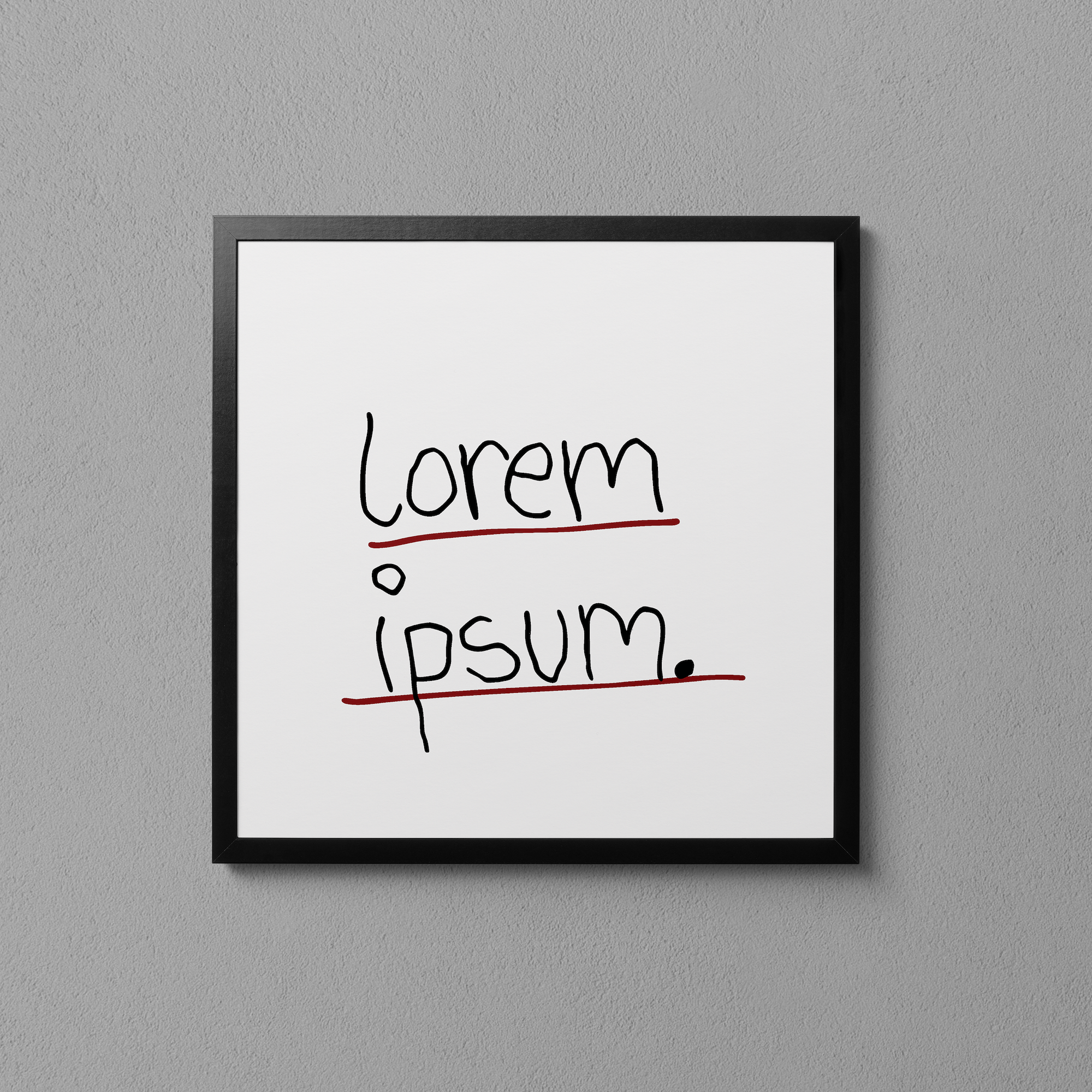 LOREM IPSUM3.png
