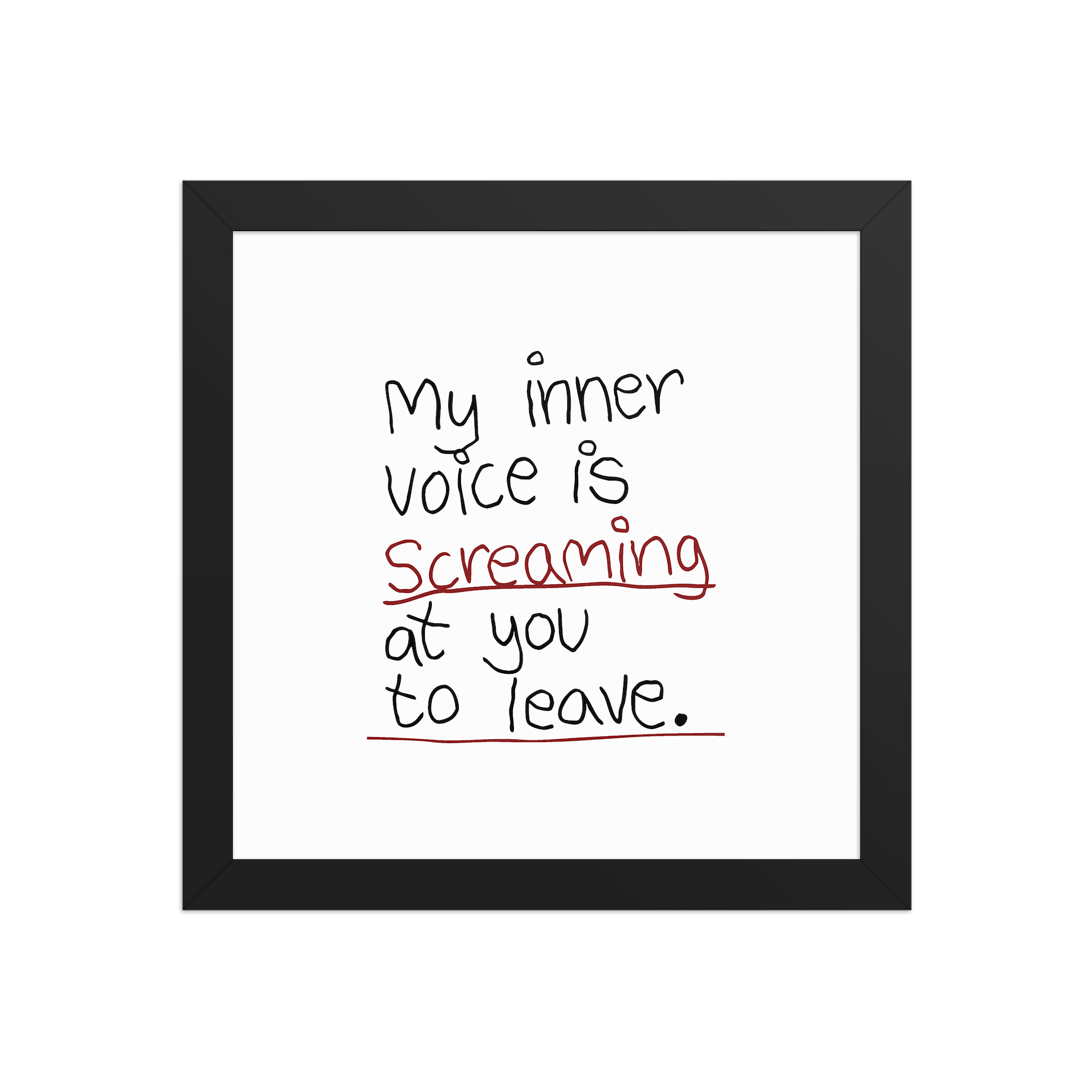 INNER VOICE.png
