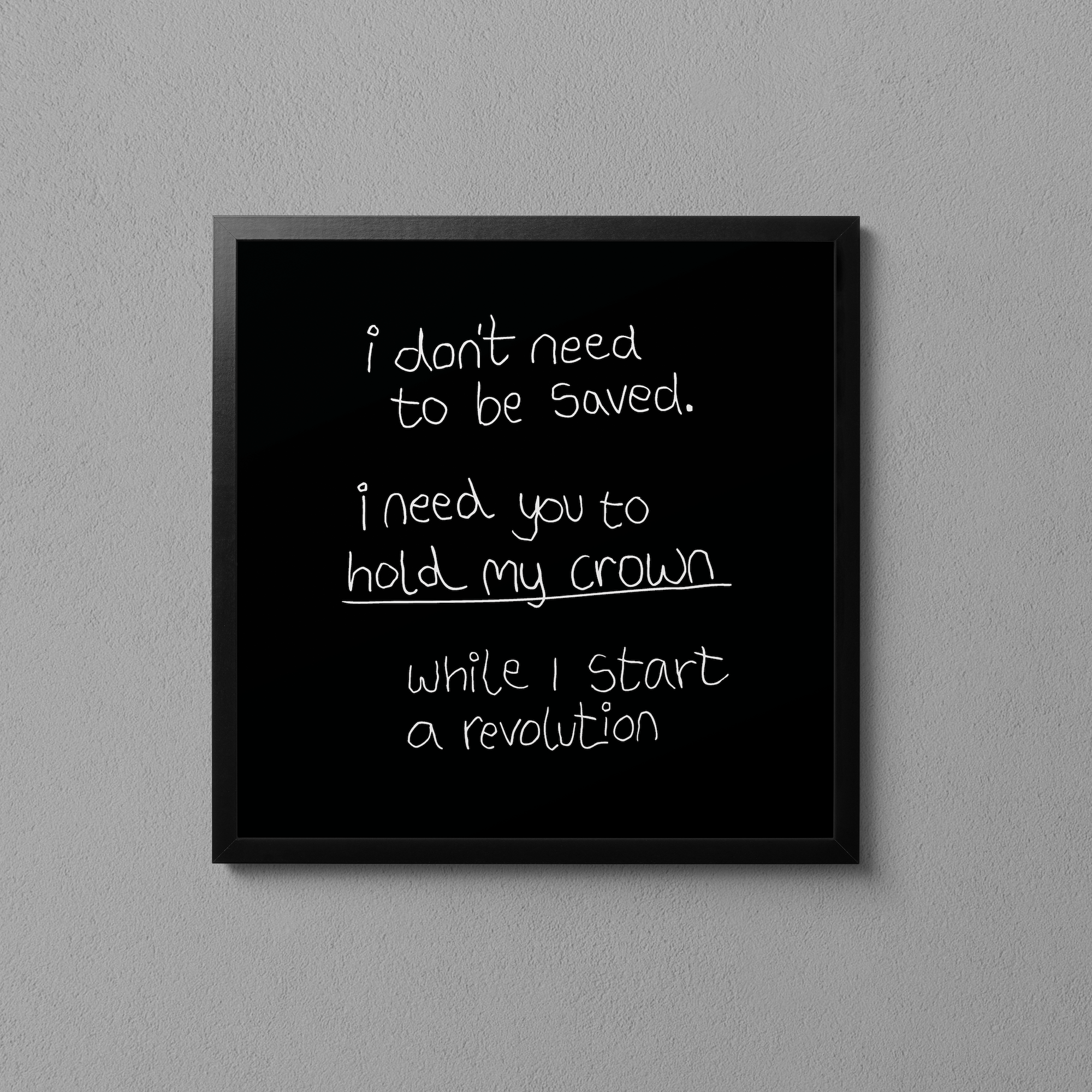HOLD MY CROWNBLACK3.png