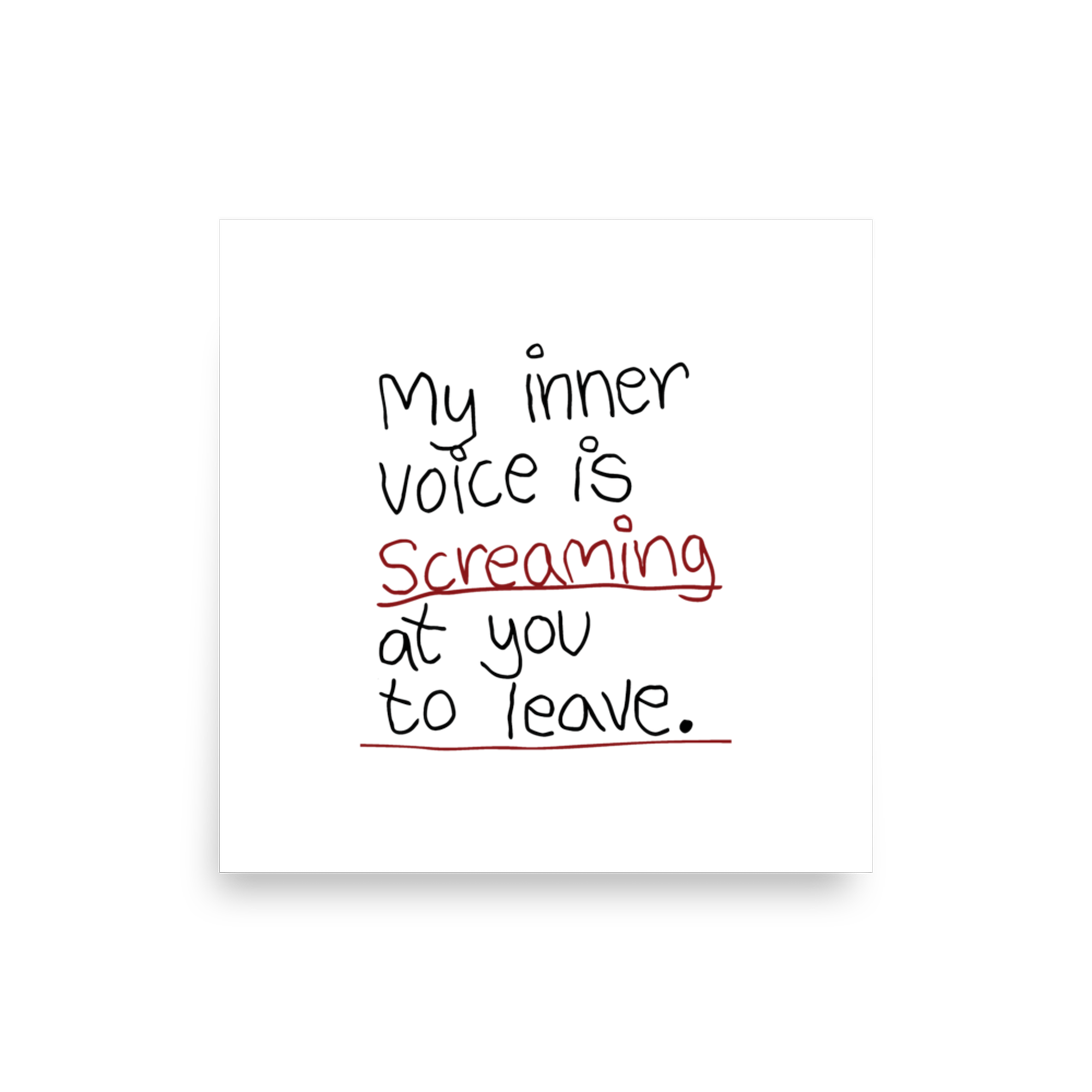 INNER VOICE.png