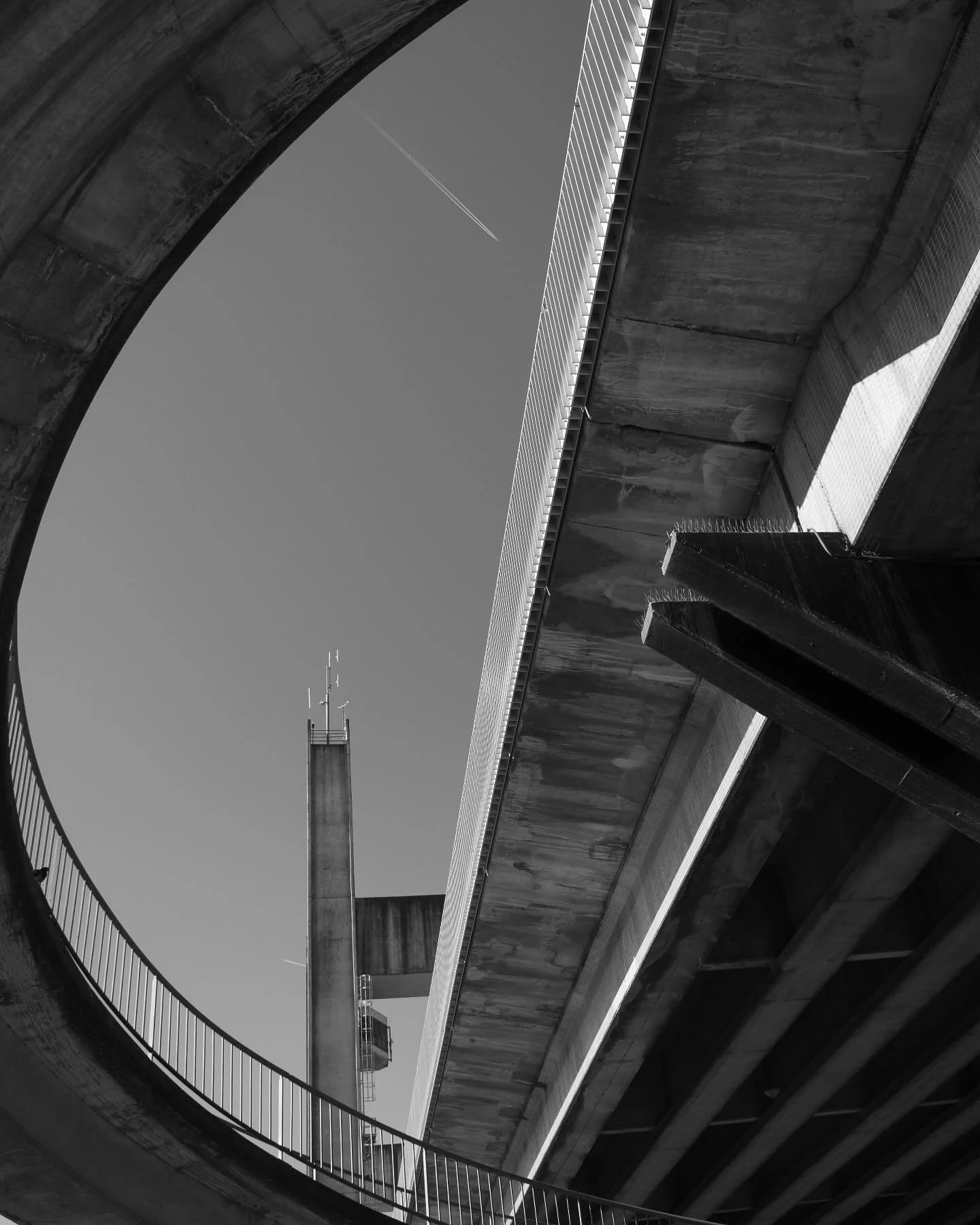 Patzsch - vastgoed fotografie