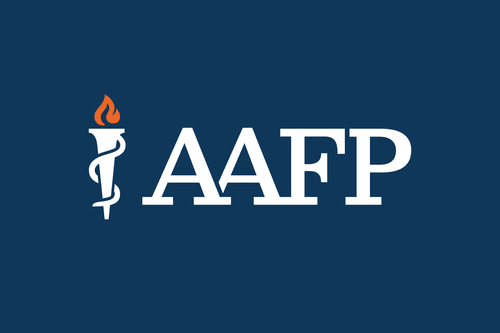 Events | Georgia Academy of Family Physicians