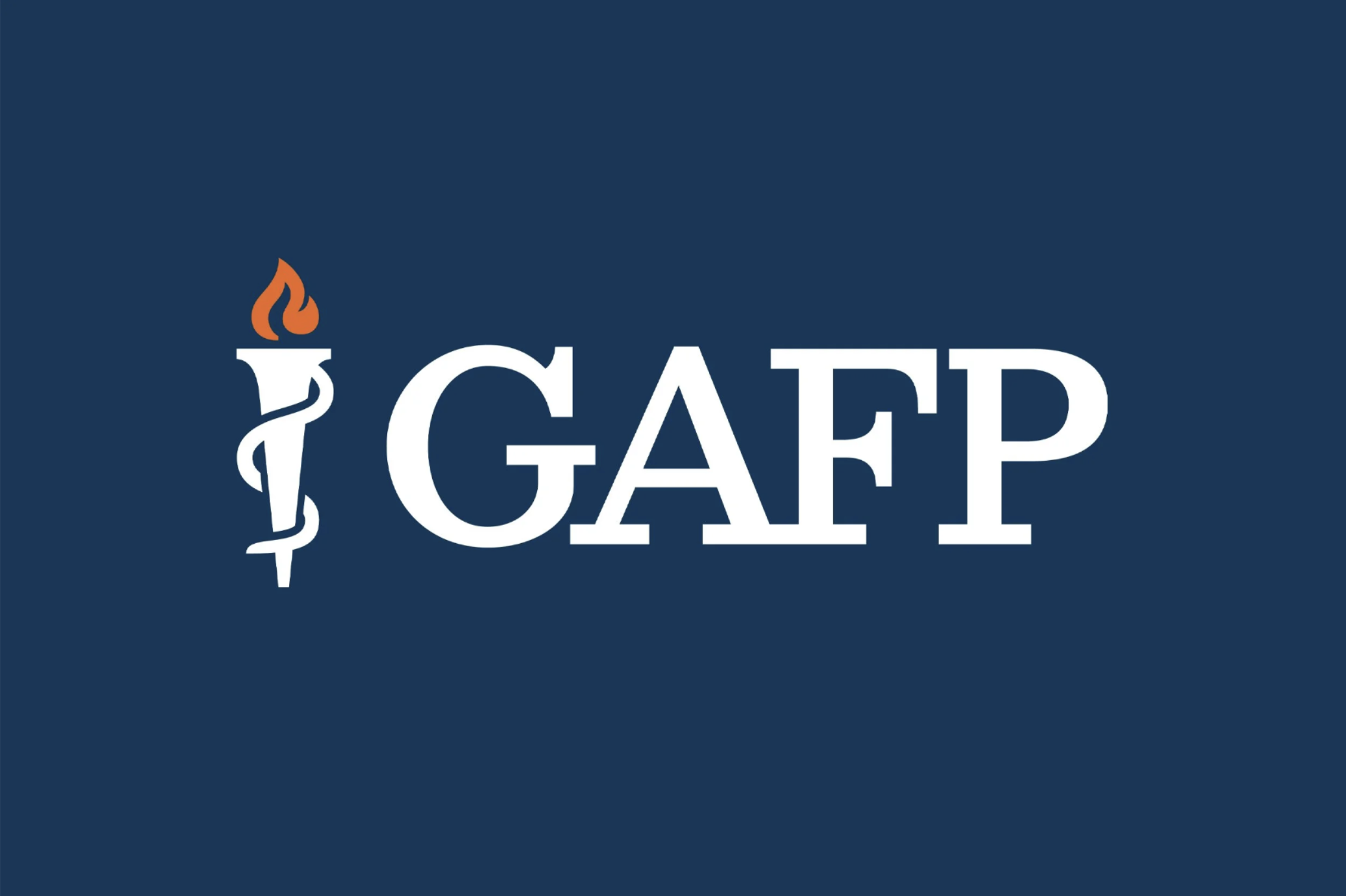 FUTURE (Formerly National Conference)