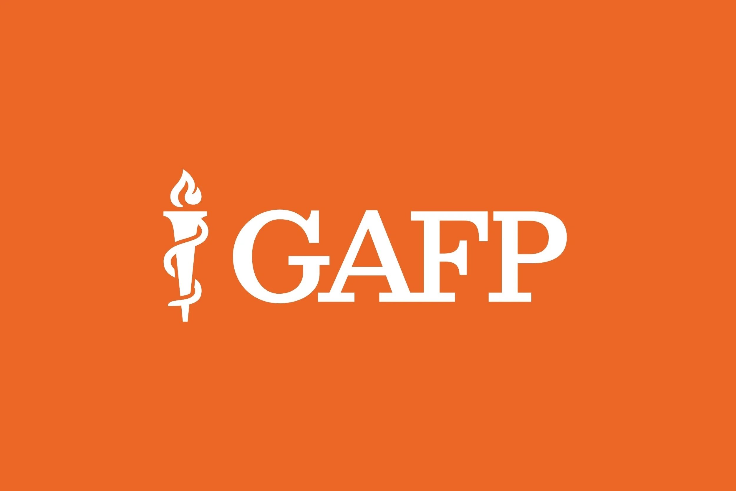 AAFP Leadership Conference (ACLF/NCCL)