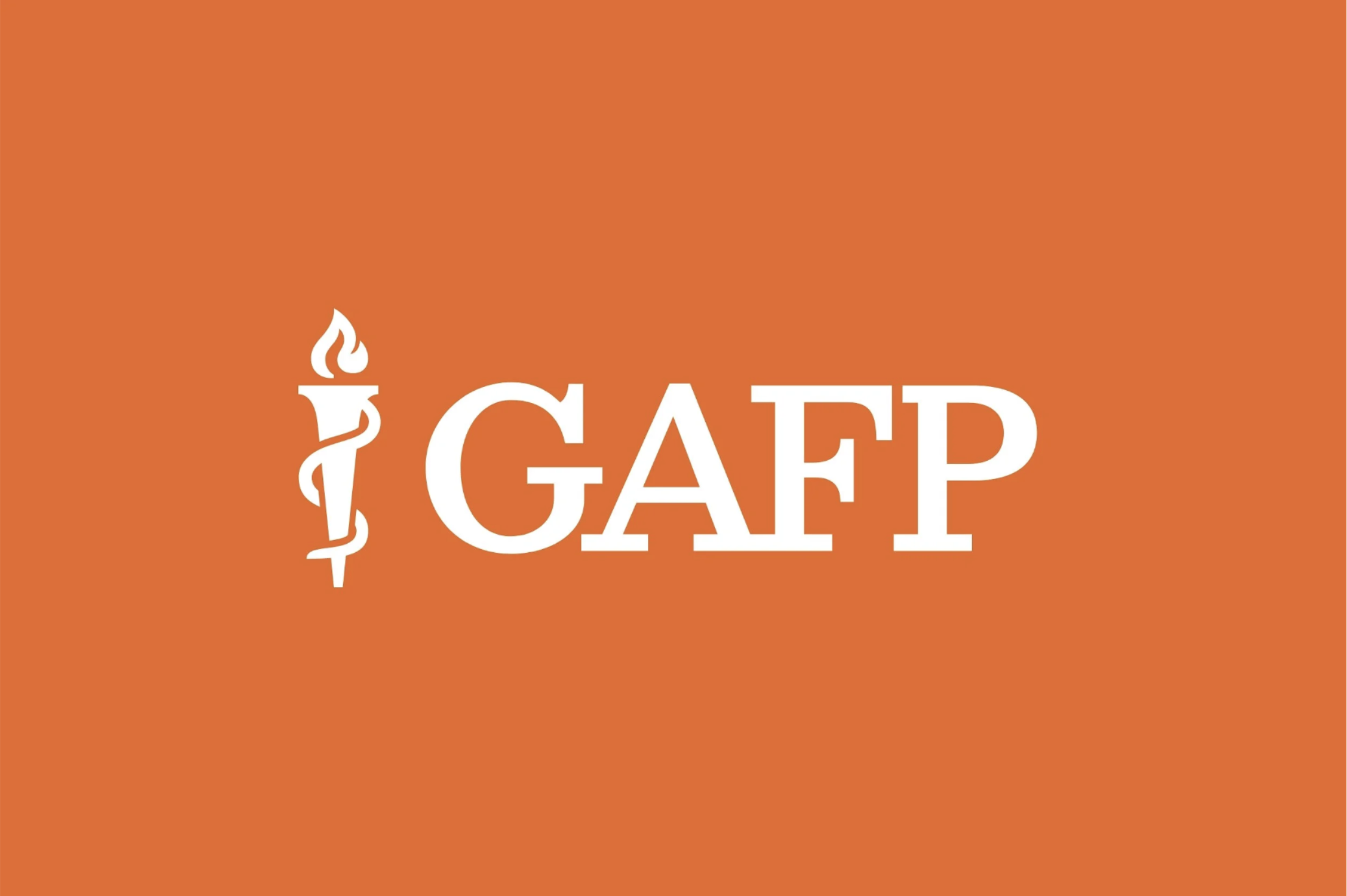 Southeastern Leadership Conference