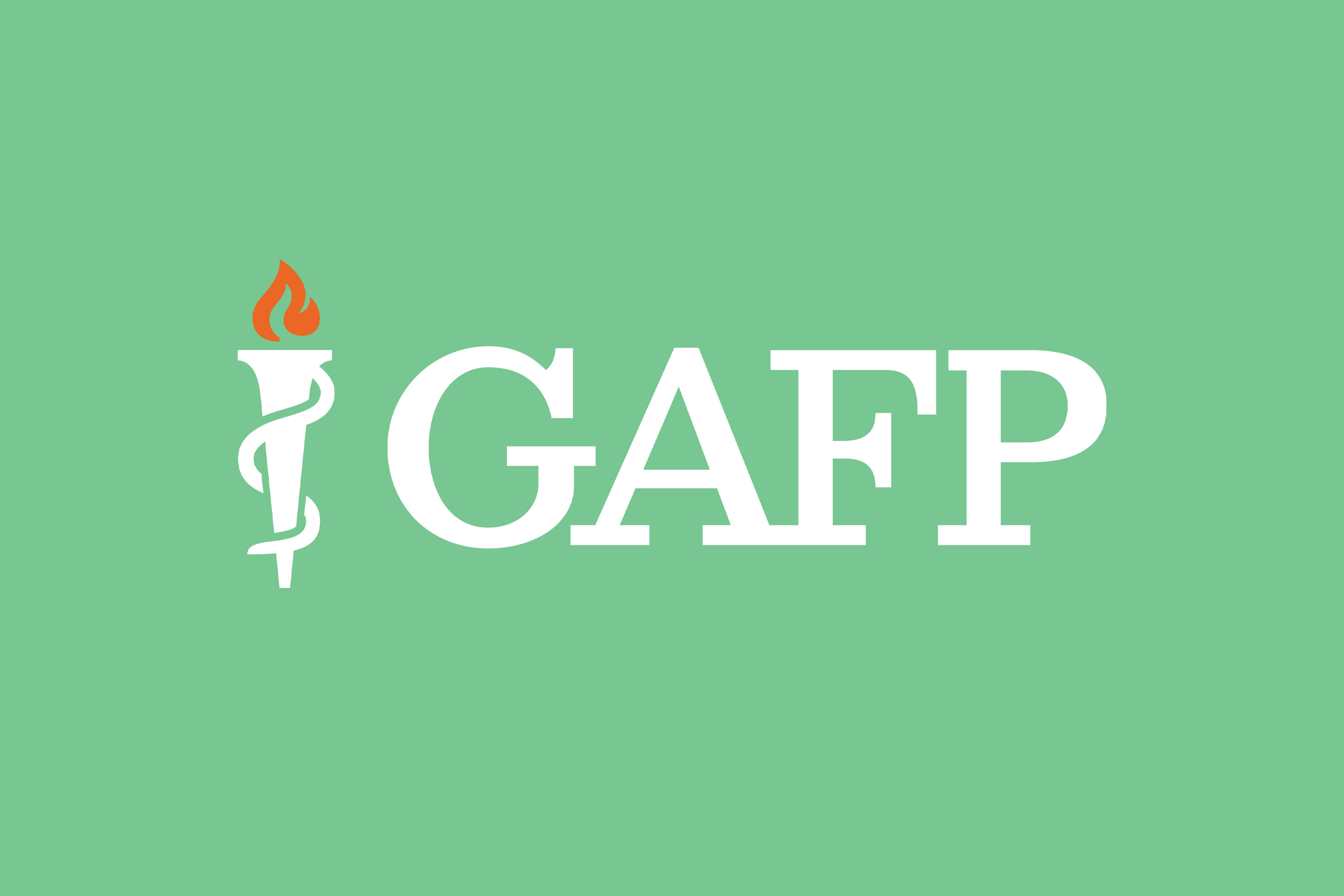 Family Medicine Advocacy Summit (FMAS)