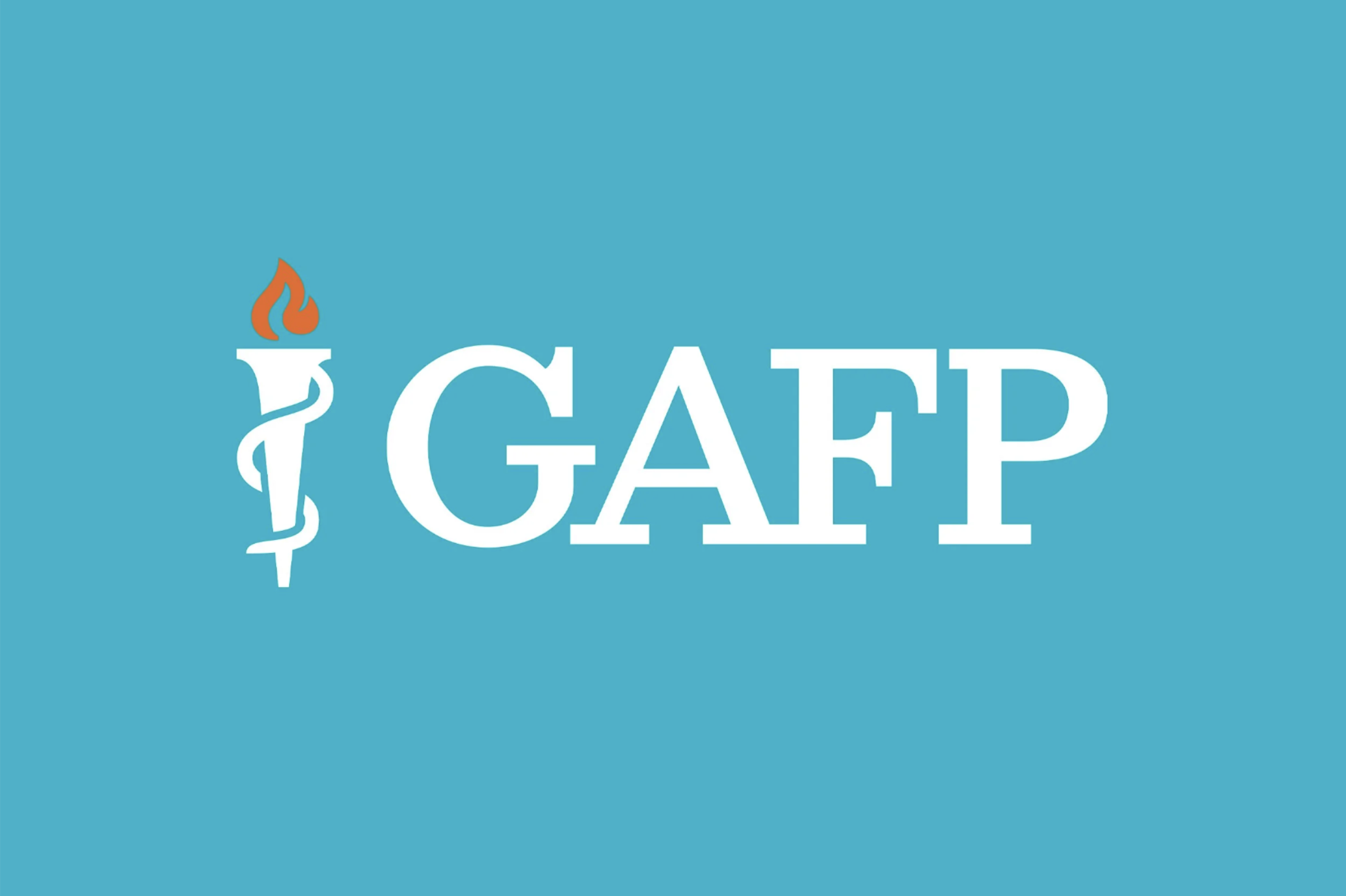 AAFP Congress of Delegates