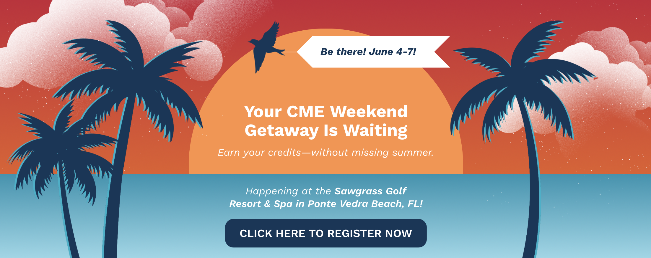 Screenshot 2026-03-26 at 2.56.25 PM.png