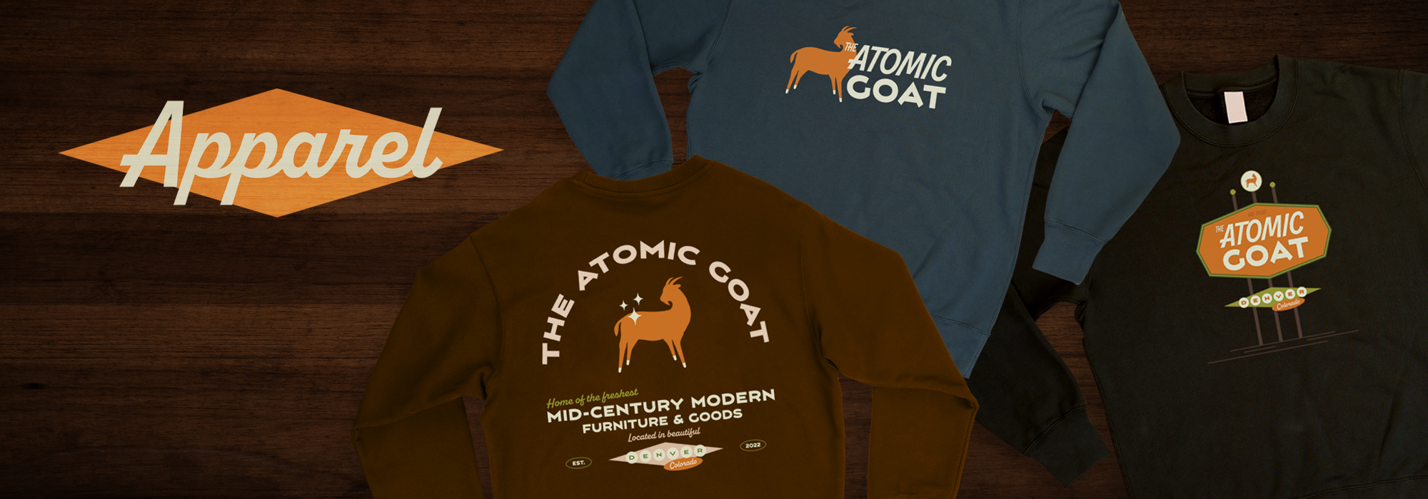 AG Apparel Banner.png