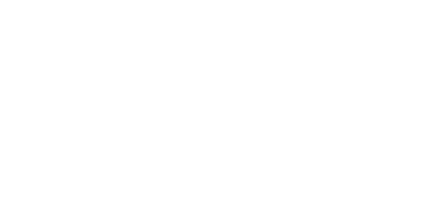 Laura Mae Riley : Visual Designer