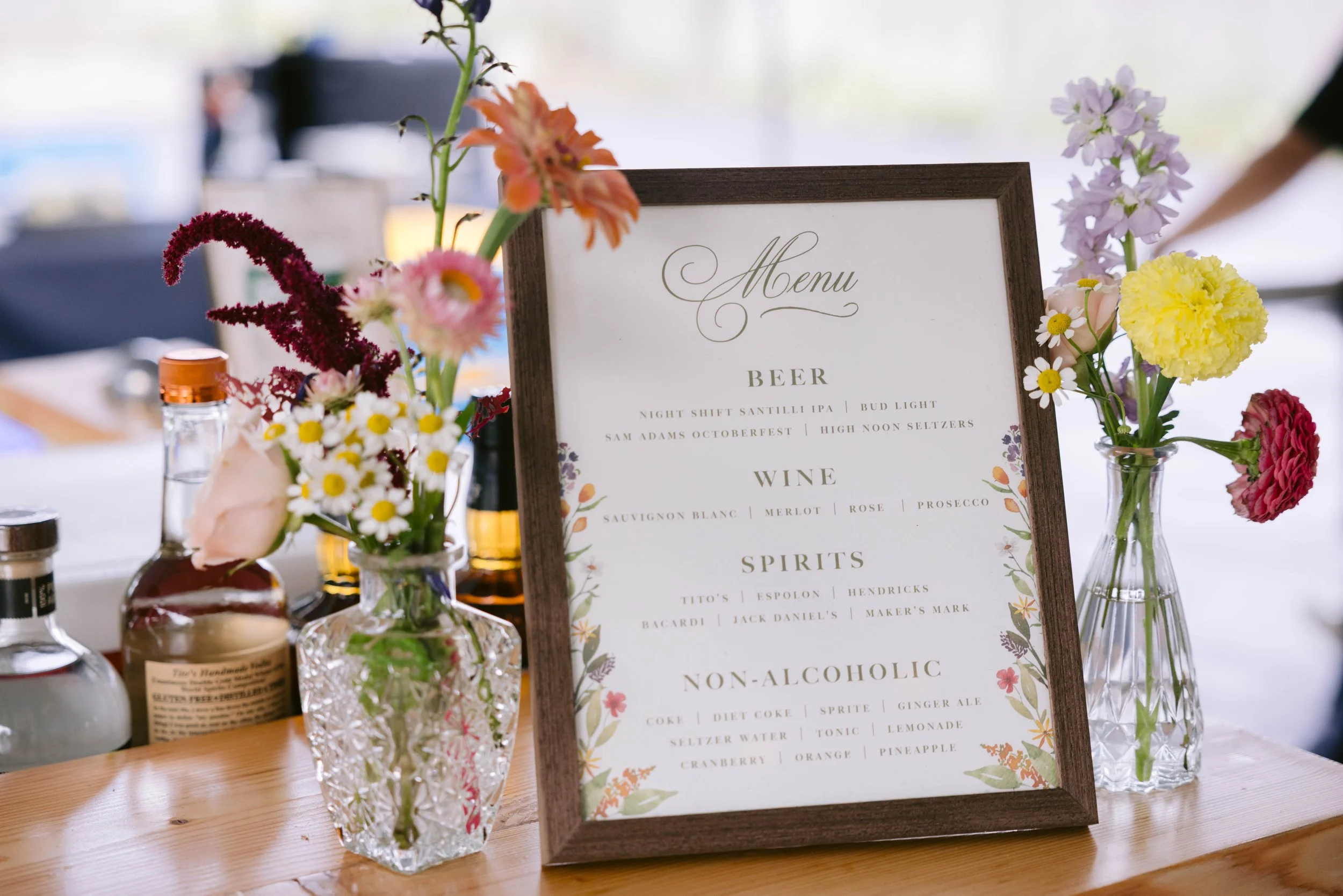 325 Angelina Rose.jpg