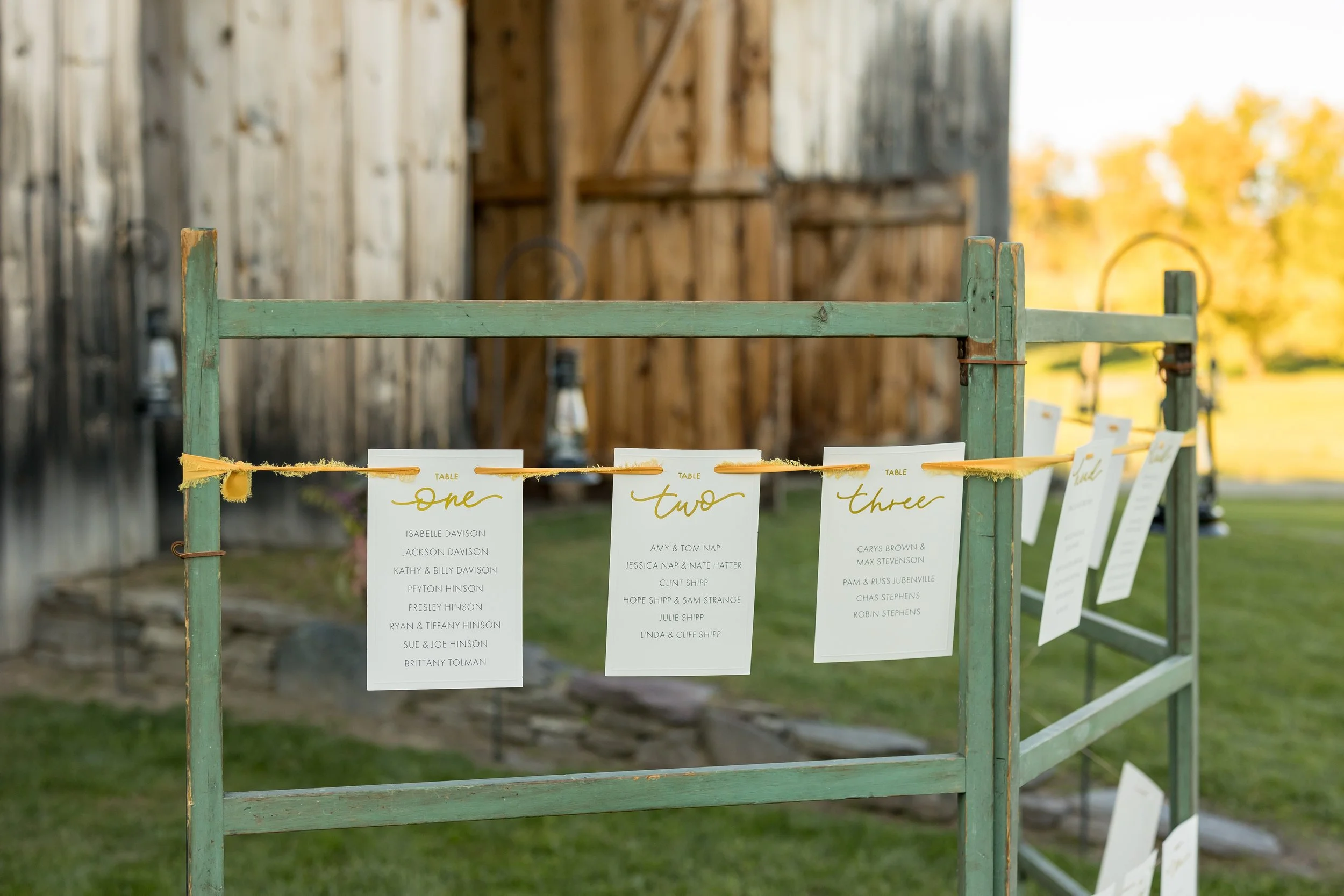 2024_10-05 - Alex and Grace's Wedding -555.jpg