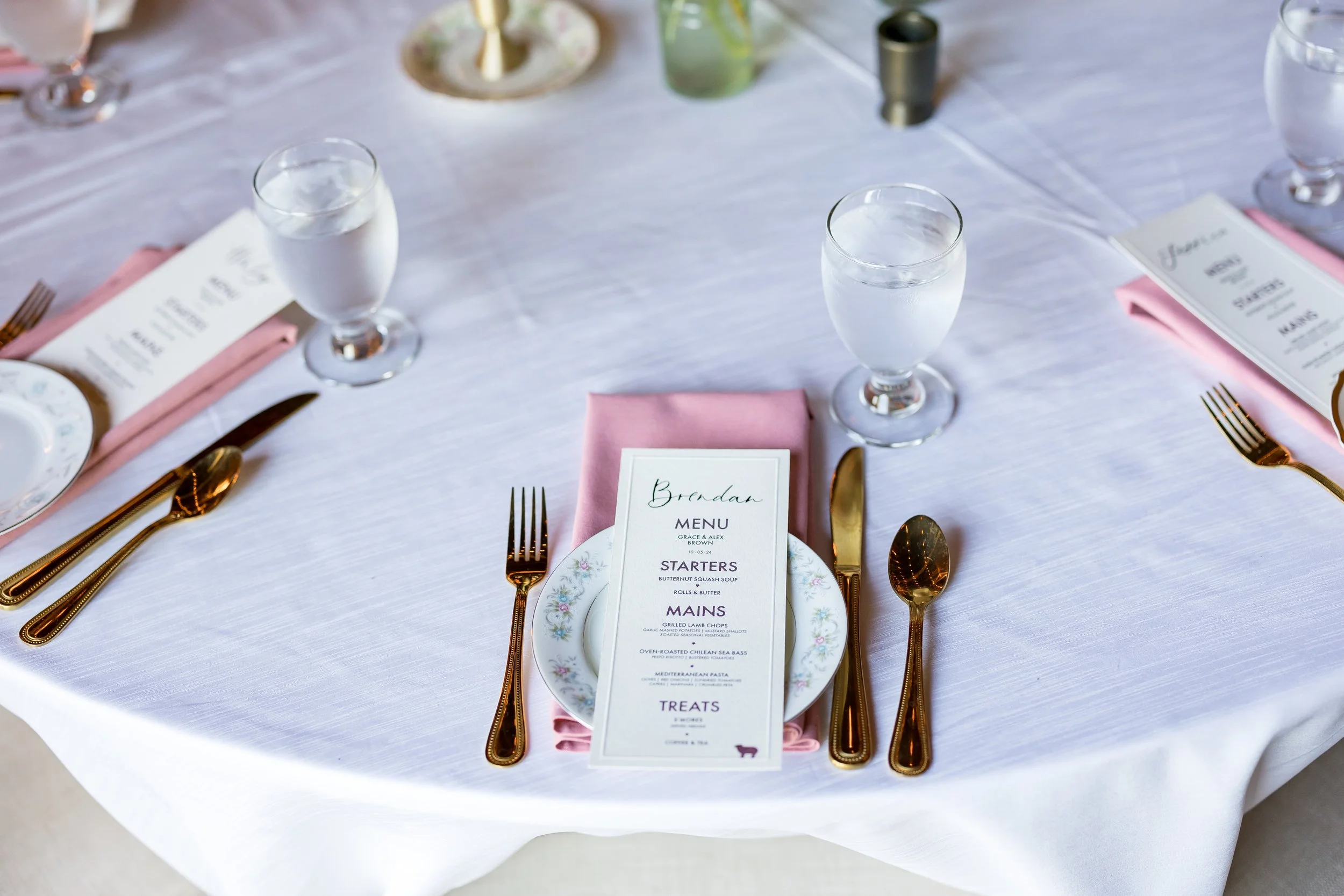 2024_10-05 - Alex and Grace's Wedding -558.jpg