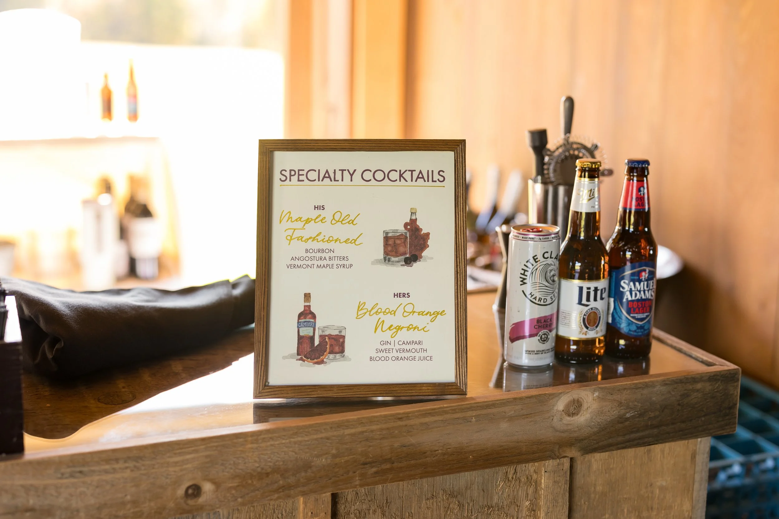 2024_10-05 - Alex and Grace's Wedding -241.jpg