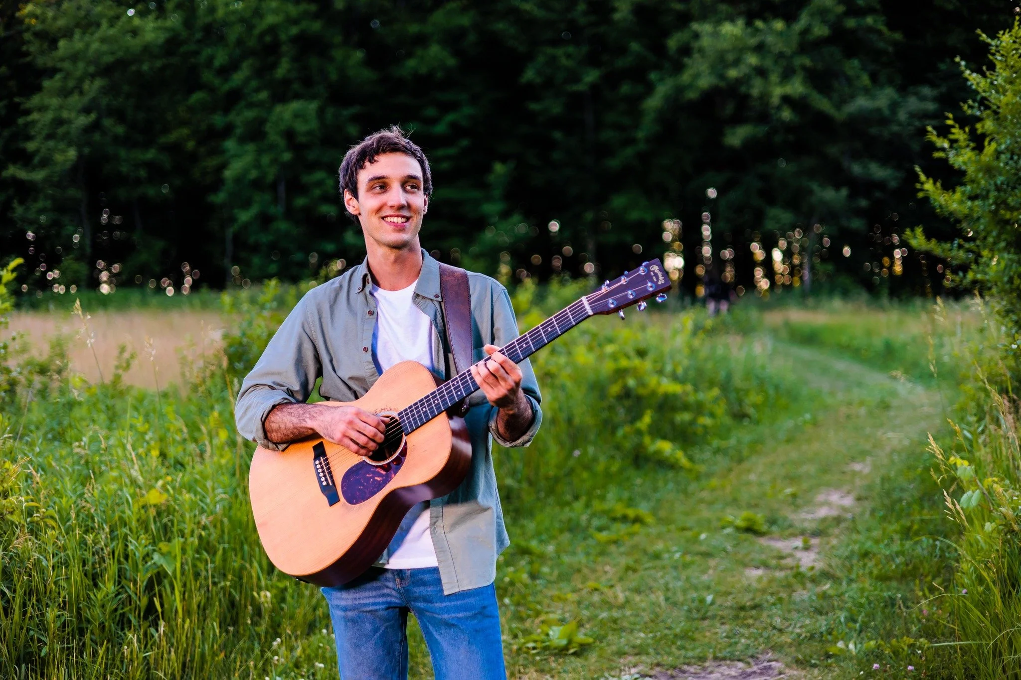 Julien Kozak