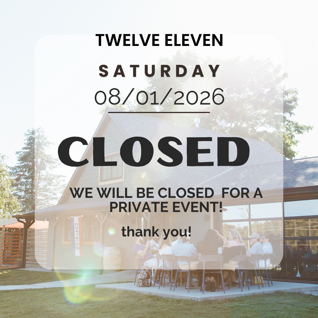 CLOSED