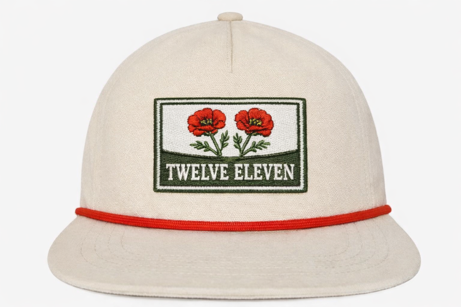 08747CAE-5C86-433D-9D3B-86DAD0D8F642 2.PNG