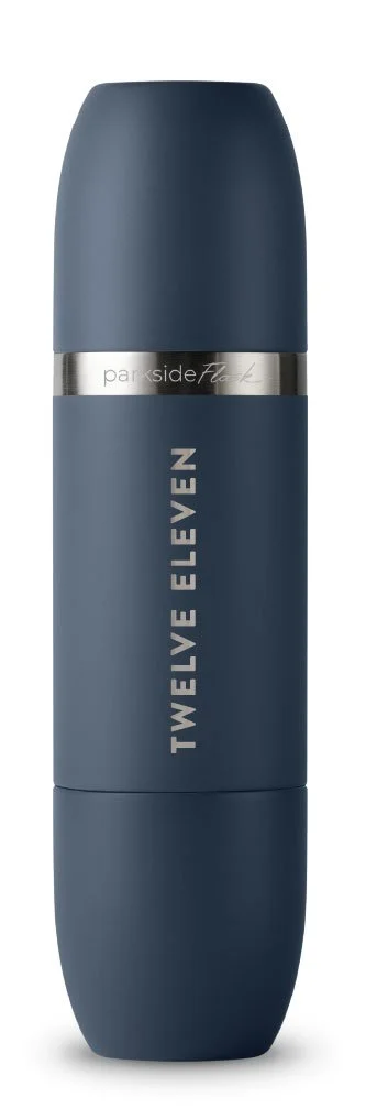 Twelve Eleven Wine Web ready images-07.jpg