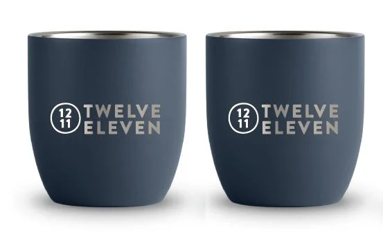 Twelve Eleven Wine Web ready images-17.jpg