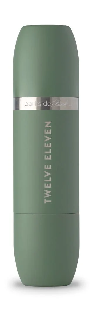 Twelve Eleven Wine Web ready images-02.jpg