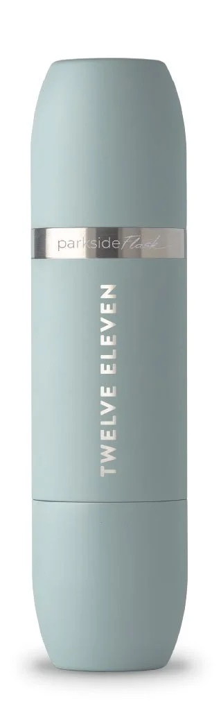 Twelve Eleven Wine Web ready images-03.jpg