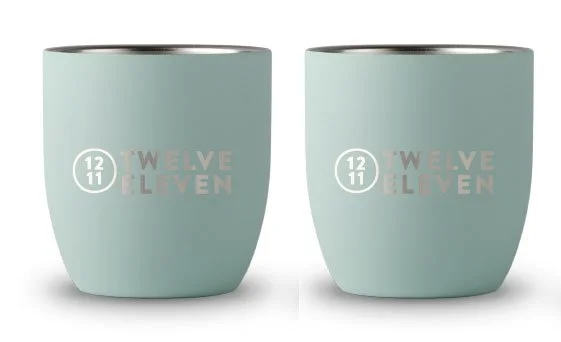 Twelve Eleven Wine Web ready images-19.jpg