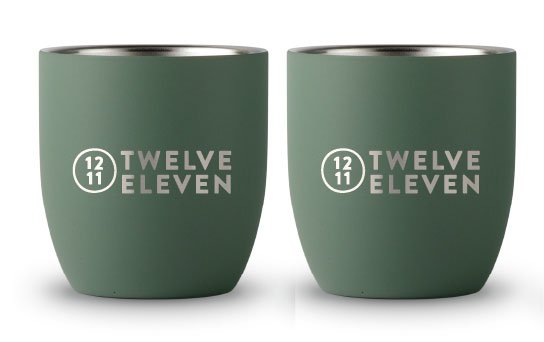 Twelve Eleven Wine Web ready images-18.jpg