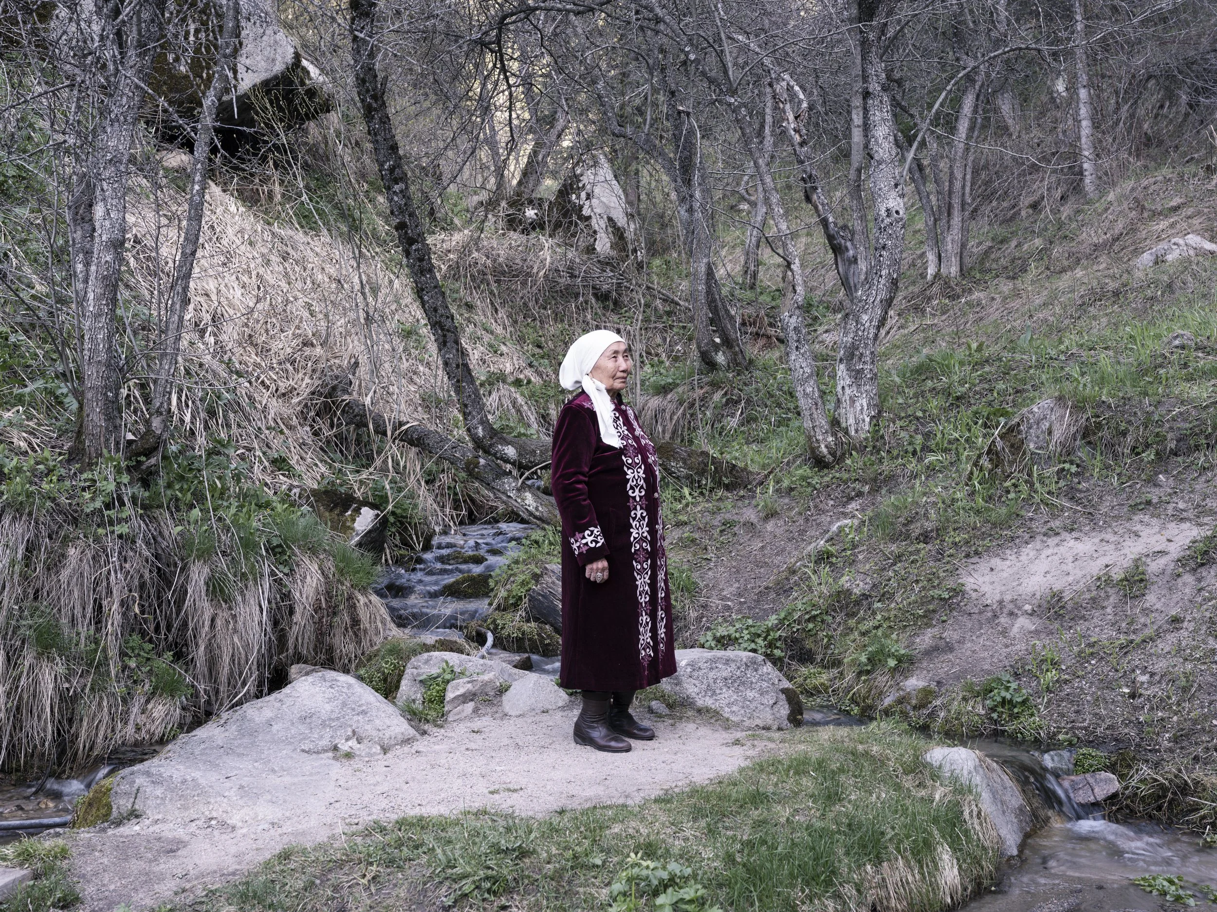 DSCF1357.jpg