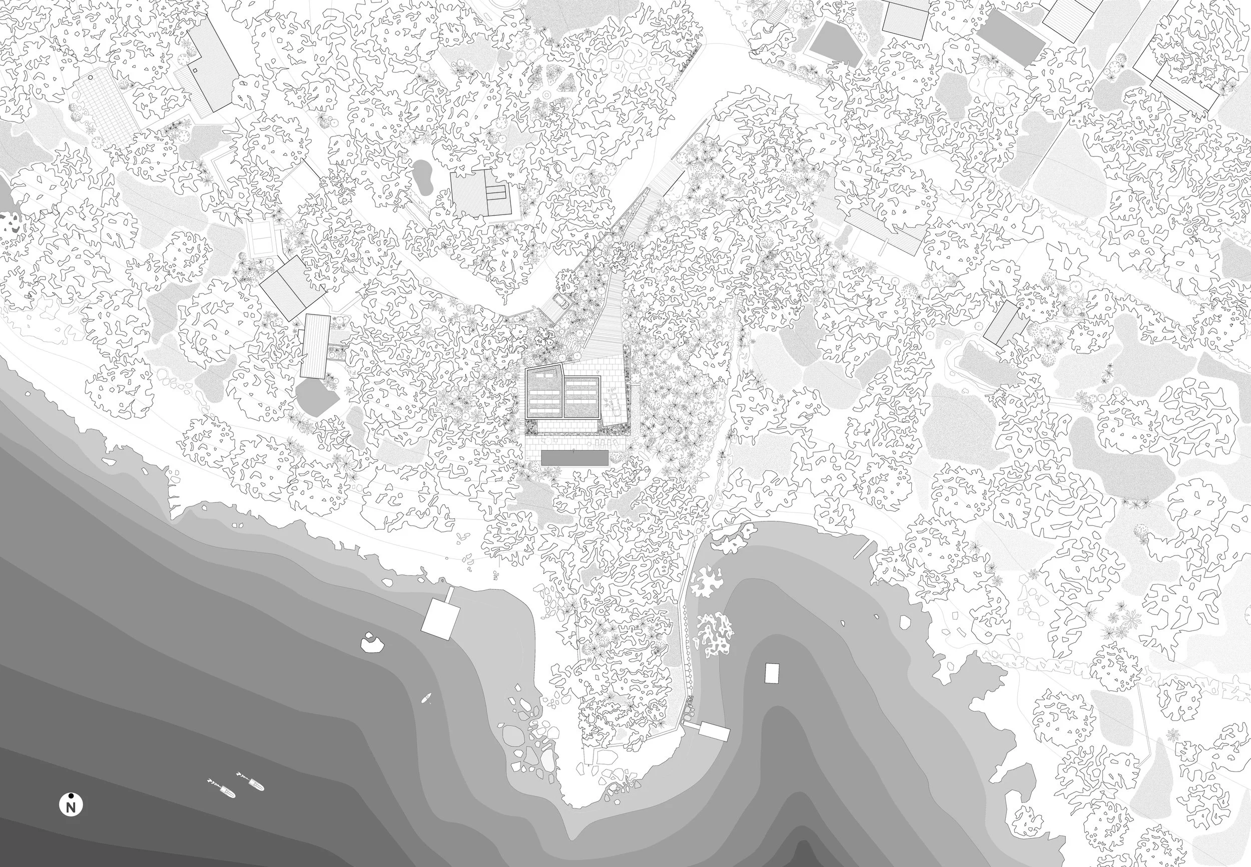Site Plan_Final Draft3.jpg
