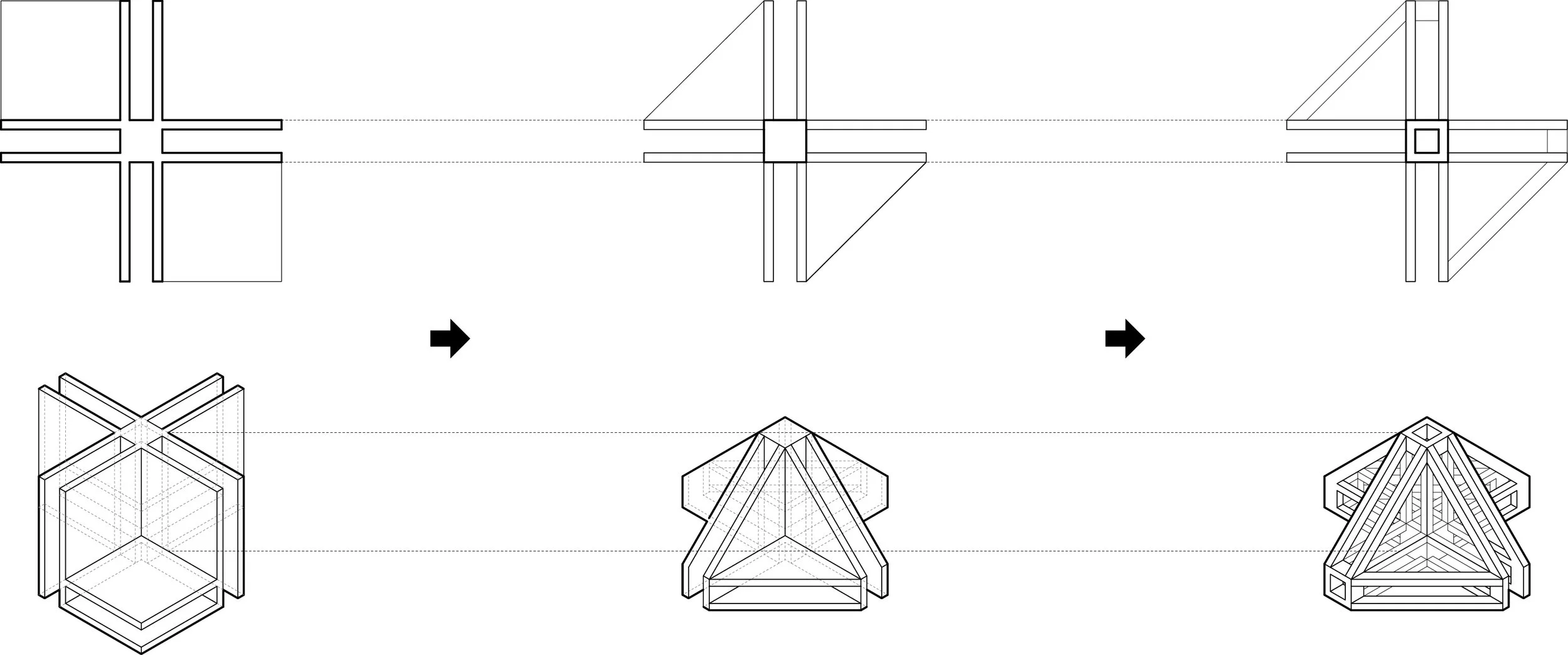 evolu diagram.jpg