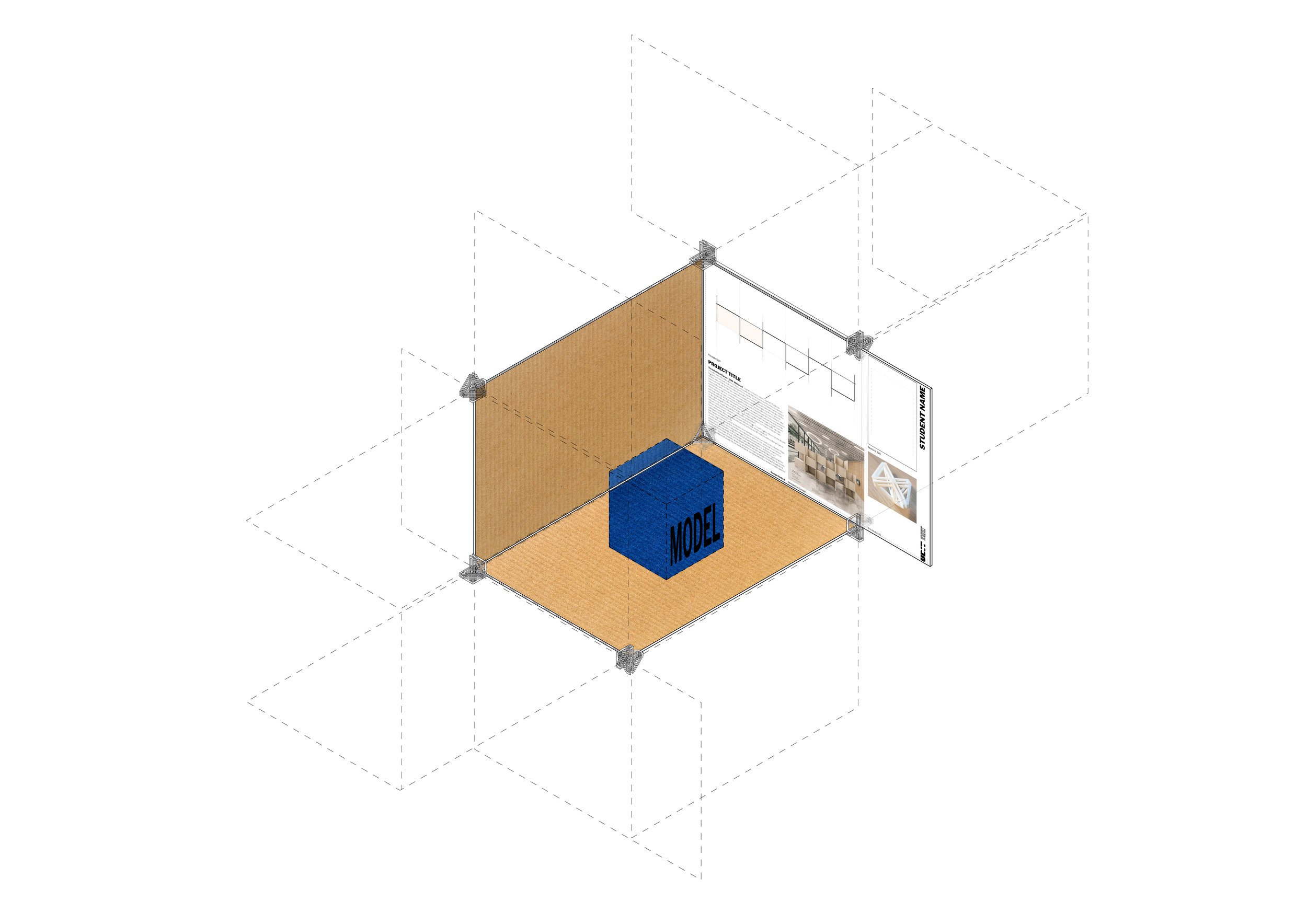 axon drawing slip shift [Convertido].jpg