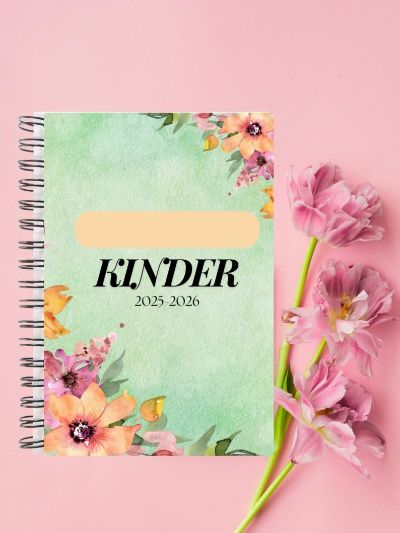 kindergarten+PDF+keepsake+planner+2025.jpg