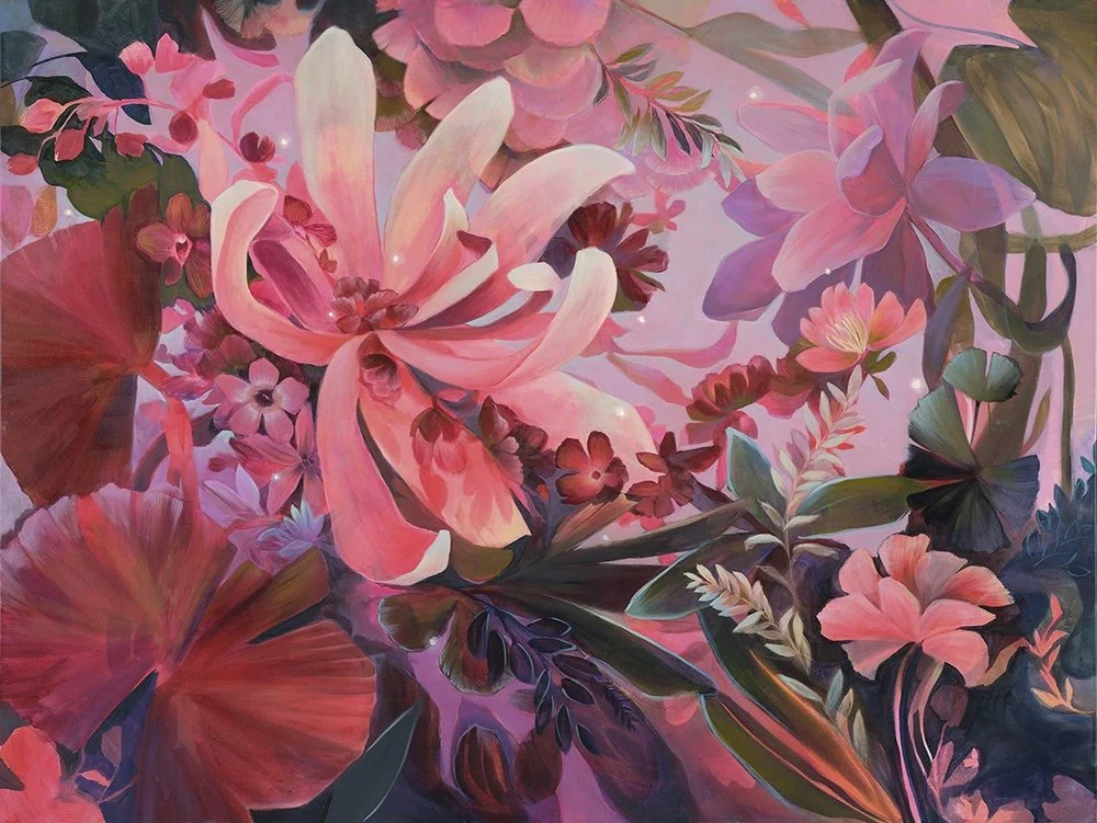 Magnolia.jpg