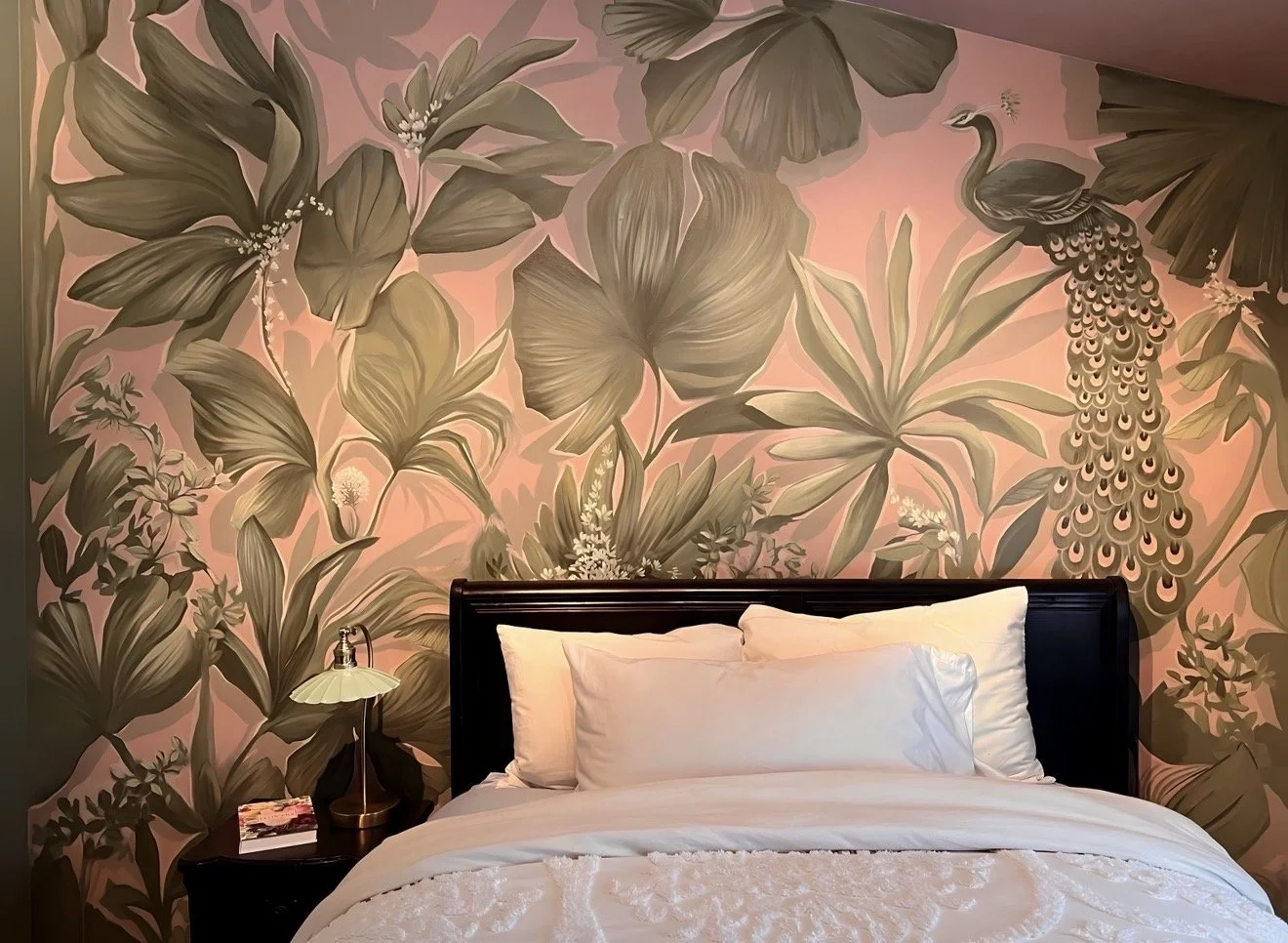 IMG_2113.jpeg