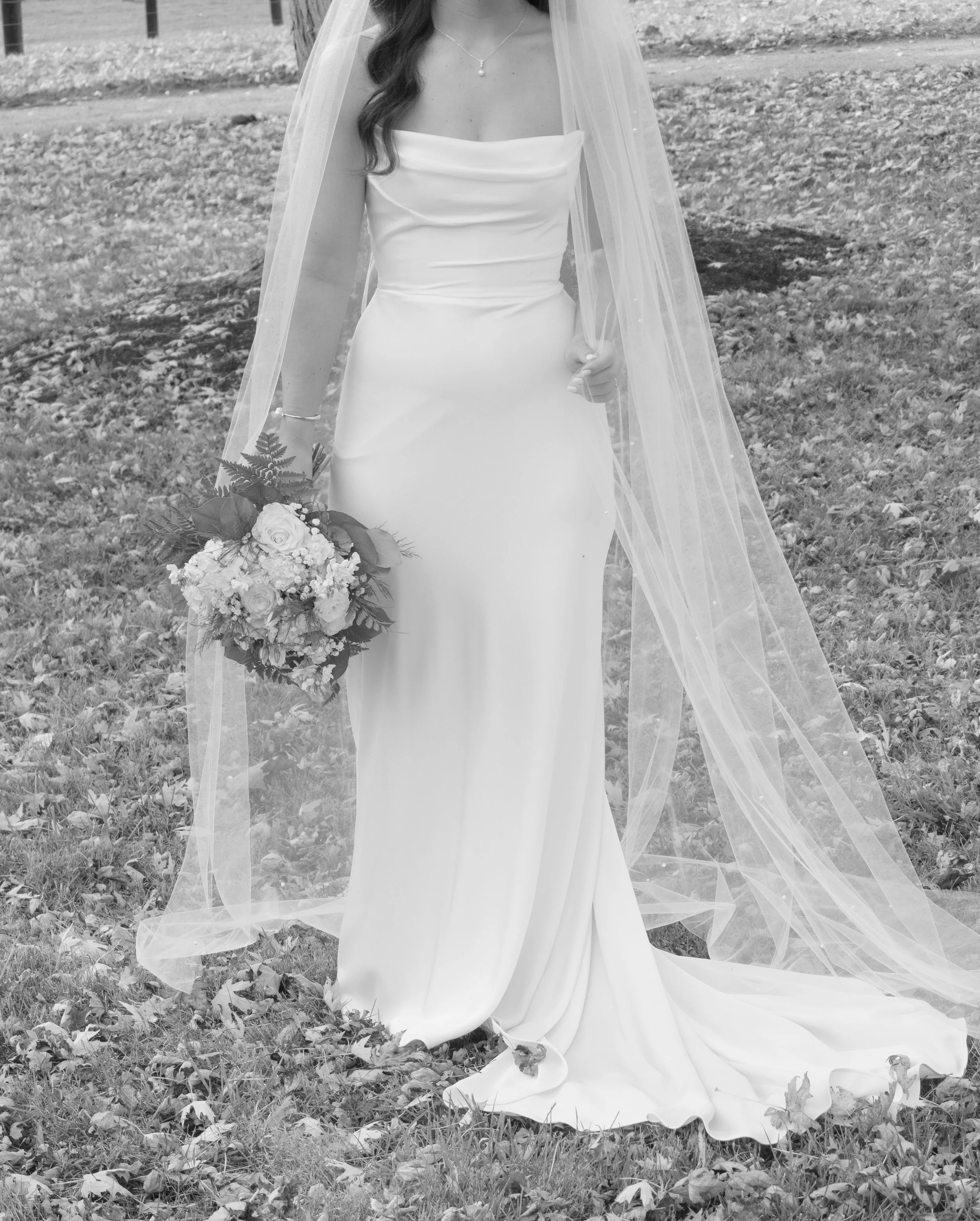 Wedding Content Creation