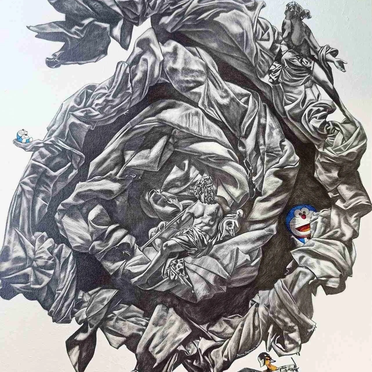 RR WHATEVERCOMESFIRST 24.jpg