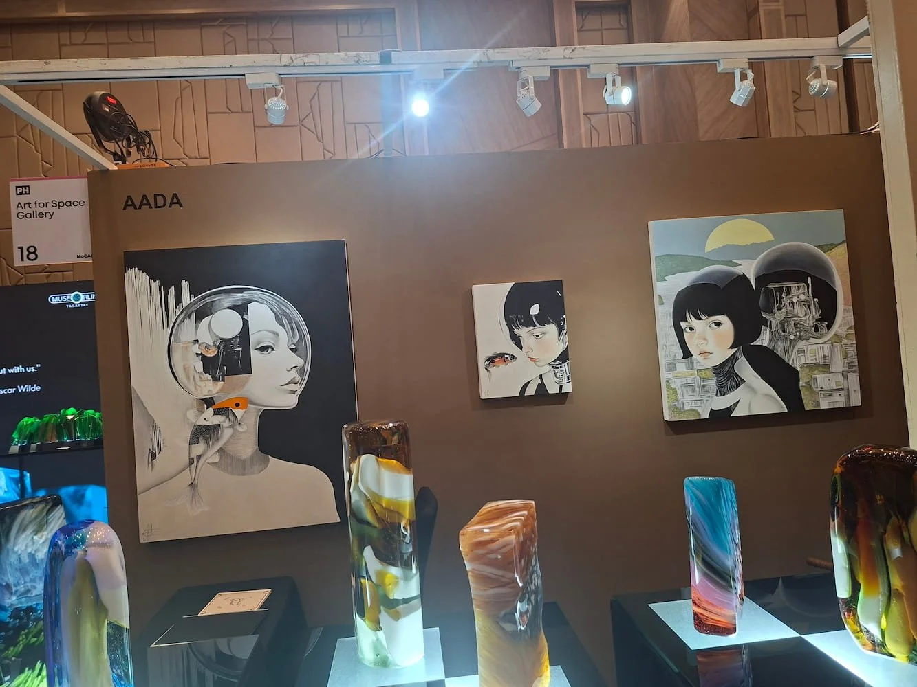 works of aada chris miocaf optimize.jpg