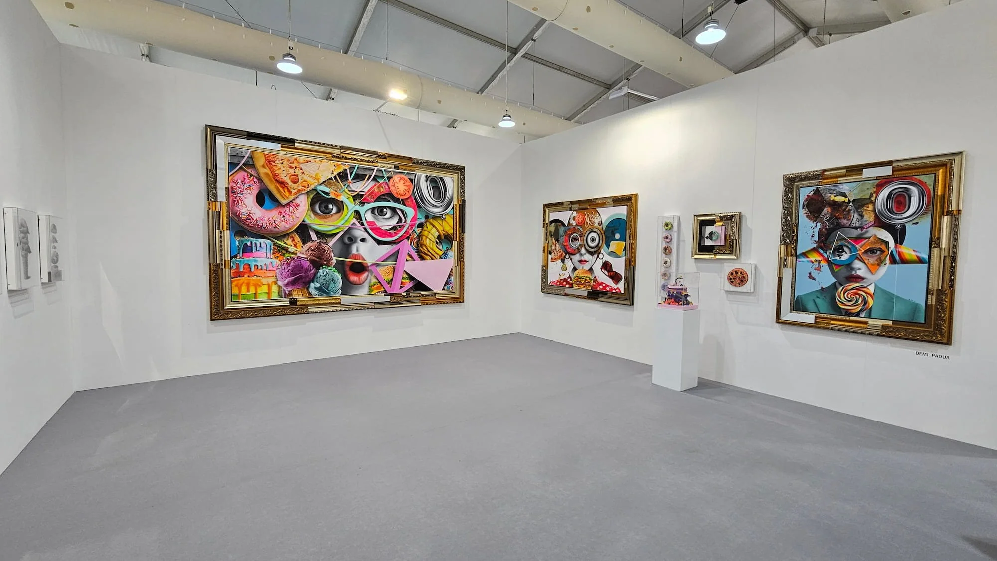 opti ac 26 demi view 1.jpg