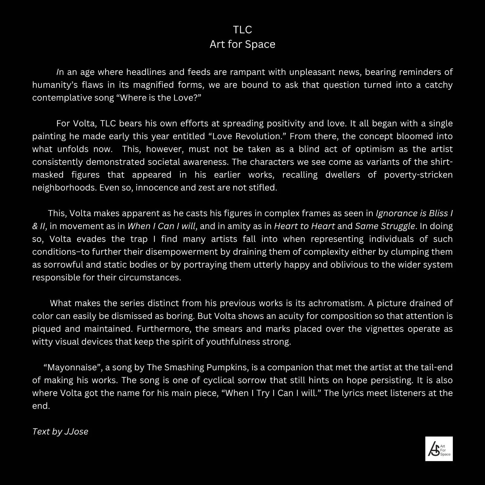 tlc write up j. jose.jpg