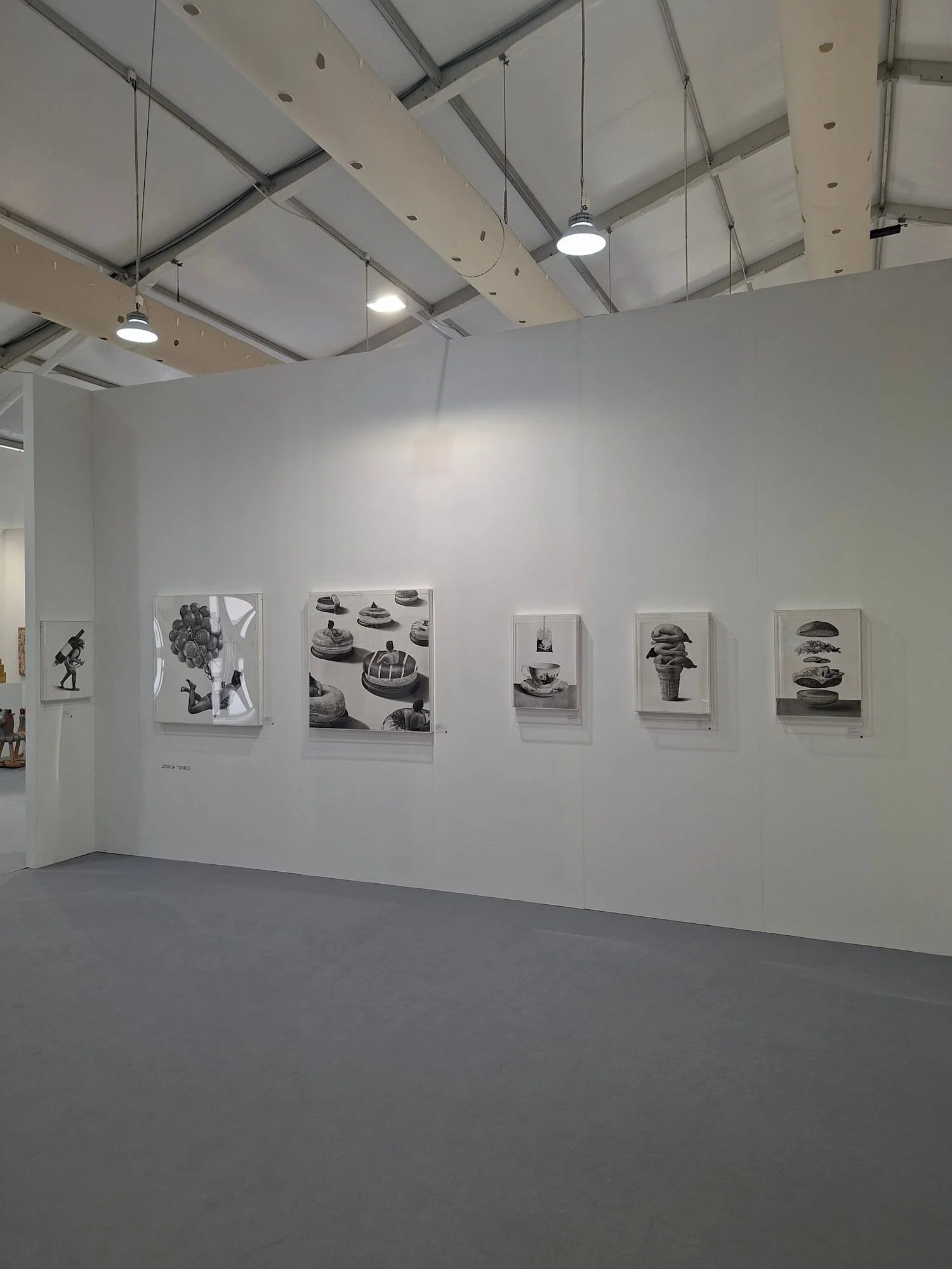 opti ac26 josh alley right view.jpg