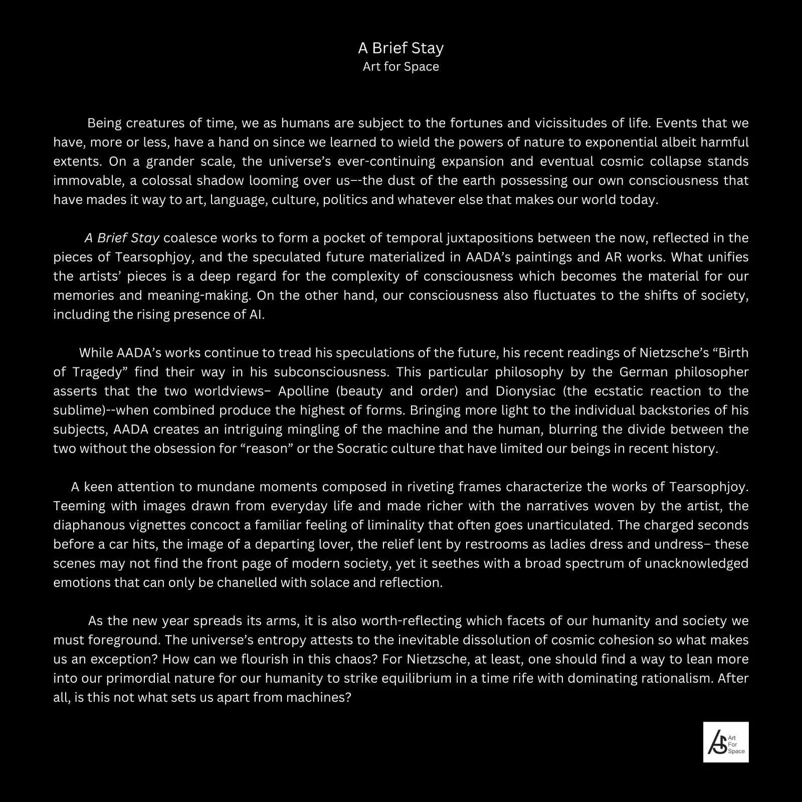 A brief stay 2025 write up.jpg