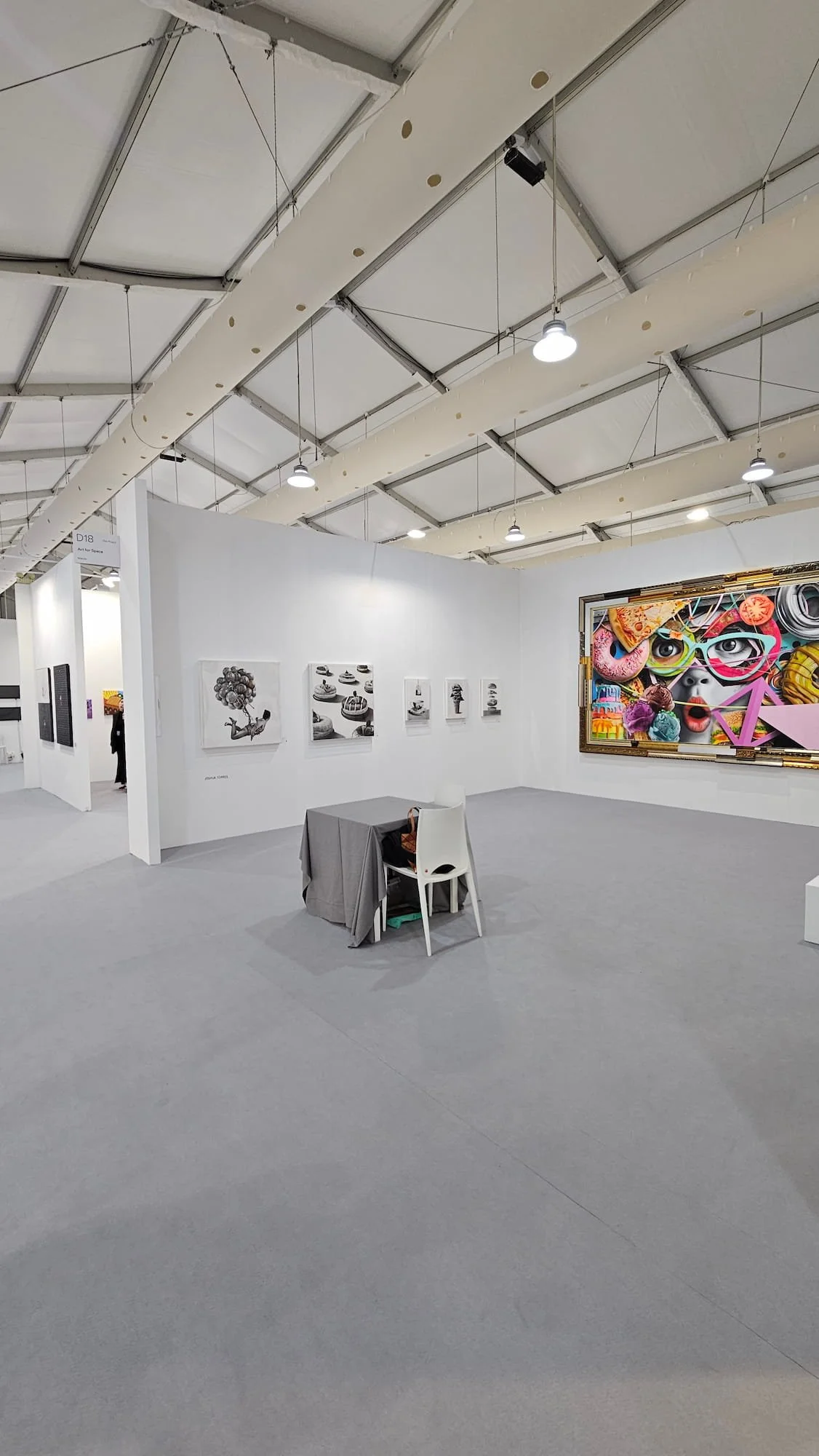 opti ac 26 josh ultra wide left.jpg