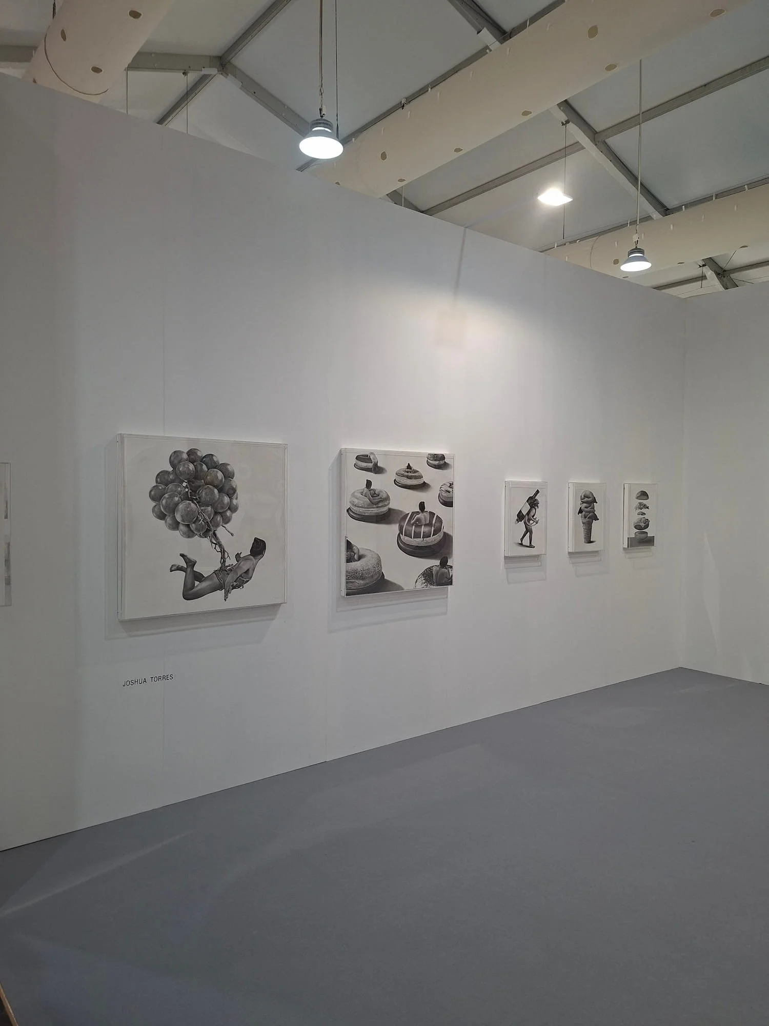 opti ac 26 joshua left 1.jpg