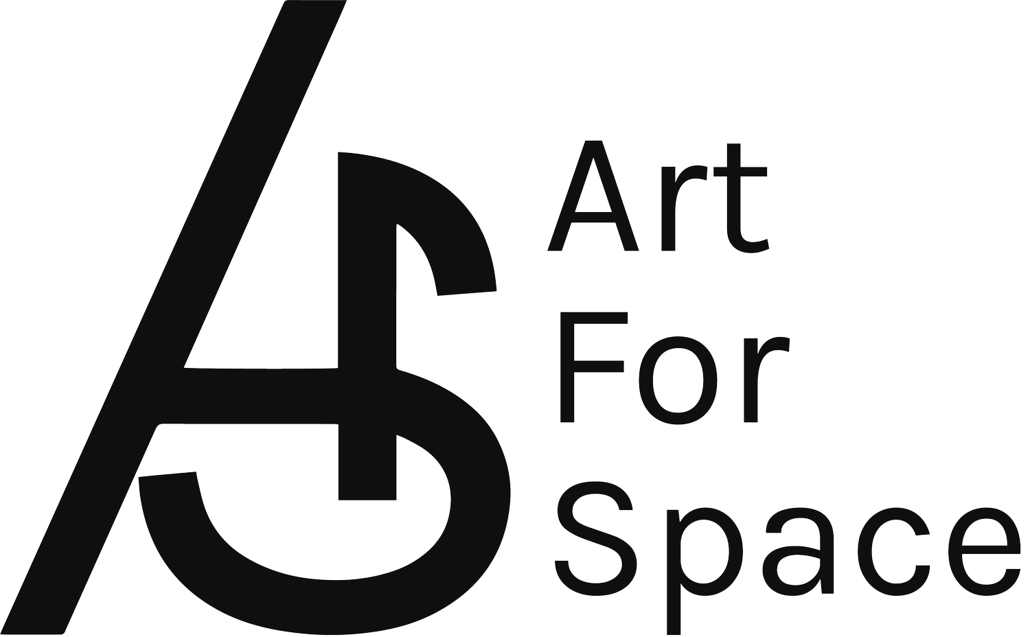 Art for Space Gallery