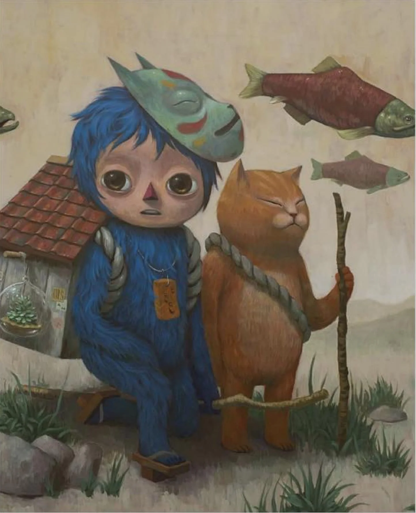 mrS PROFILE WEB OPTI.jpg