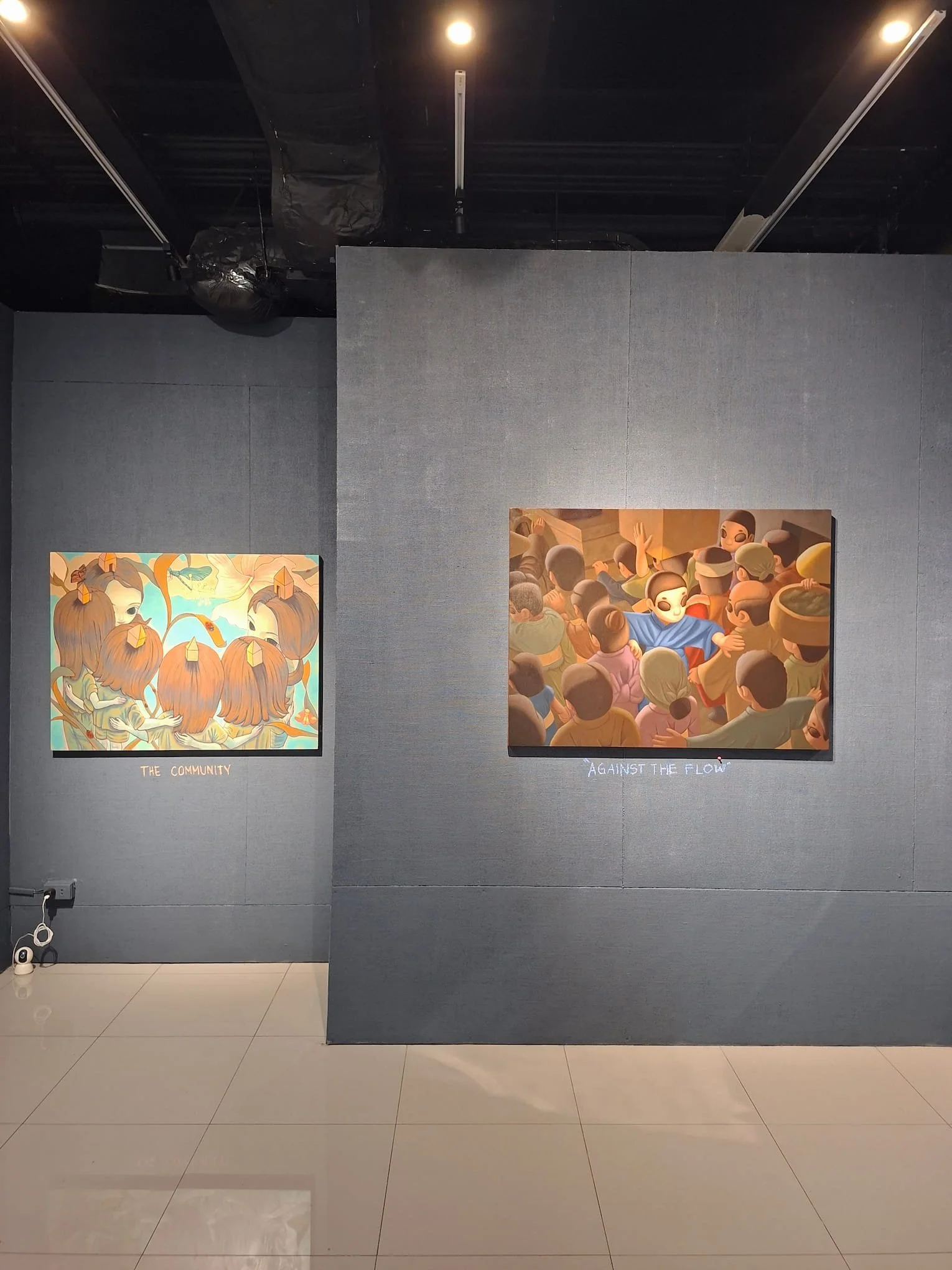 Hazel and kee main paintings.jpg