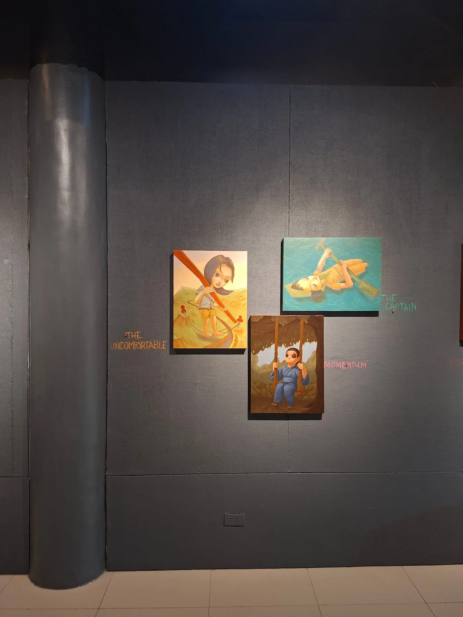 Hazel and kee painting 2.jpg