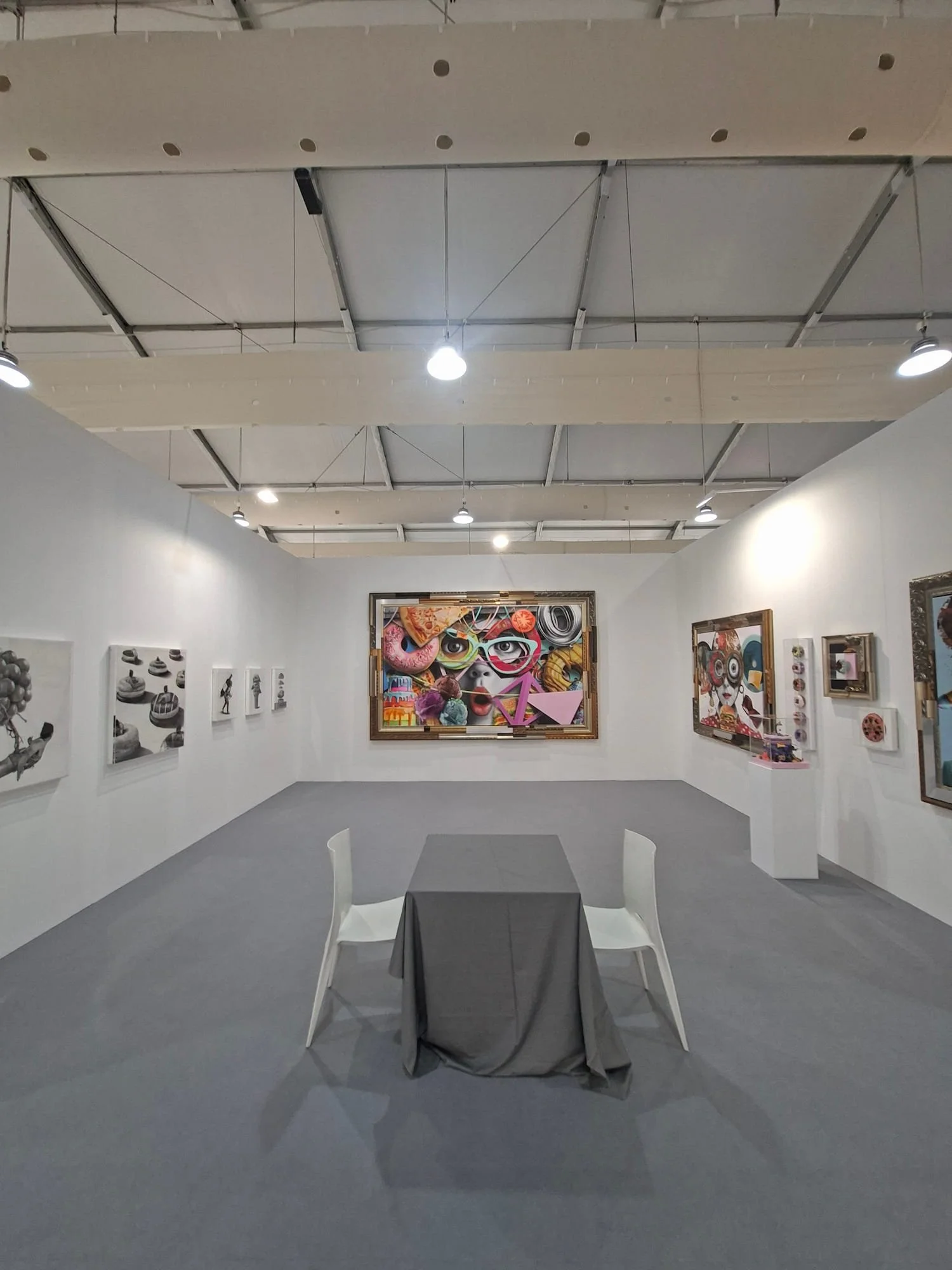 opti ac 26 front view.jpg