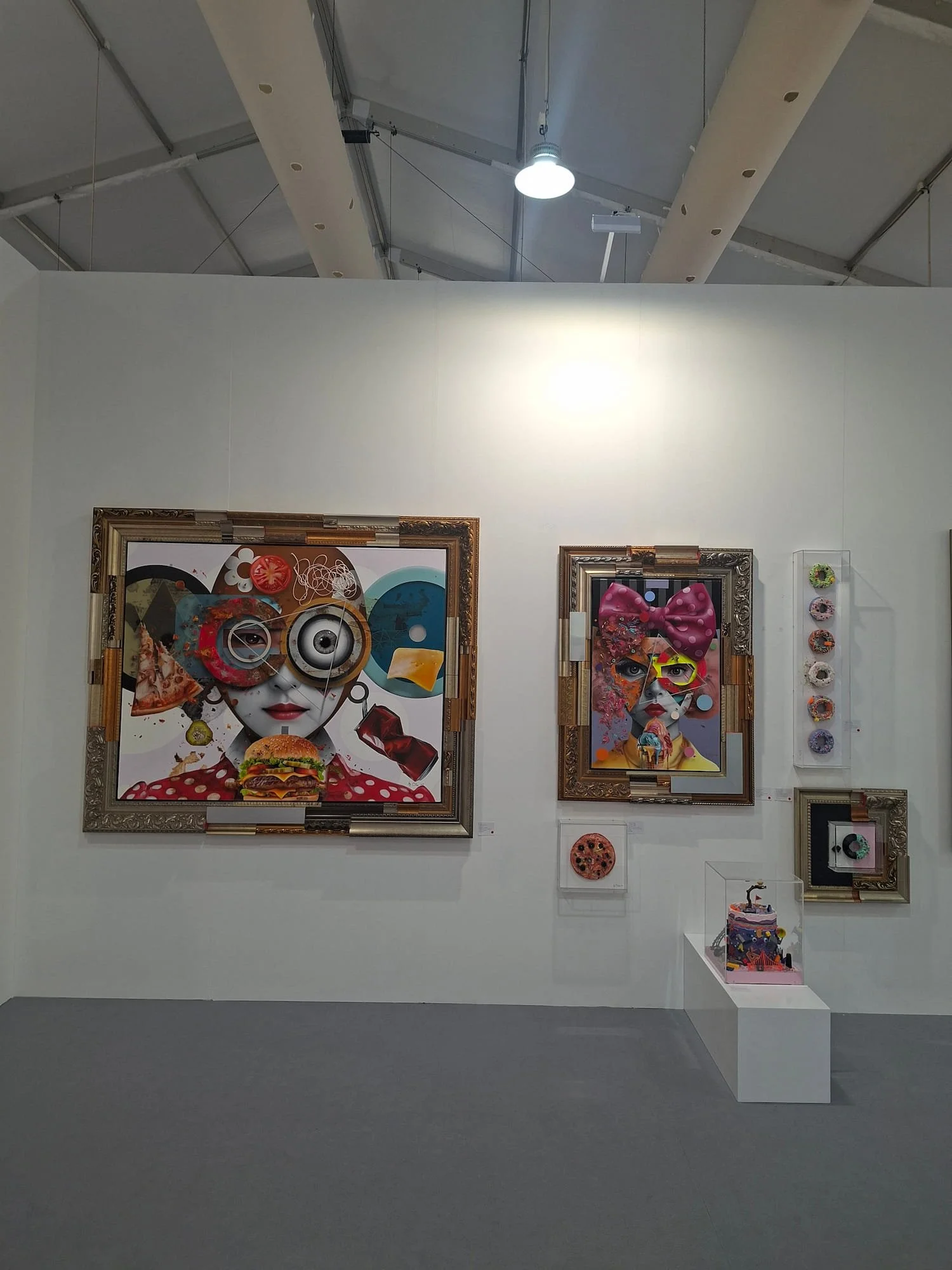 opti ac 26 demi right straight.jpg