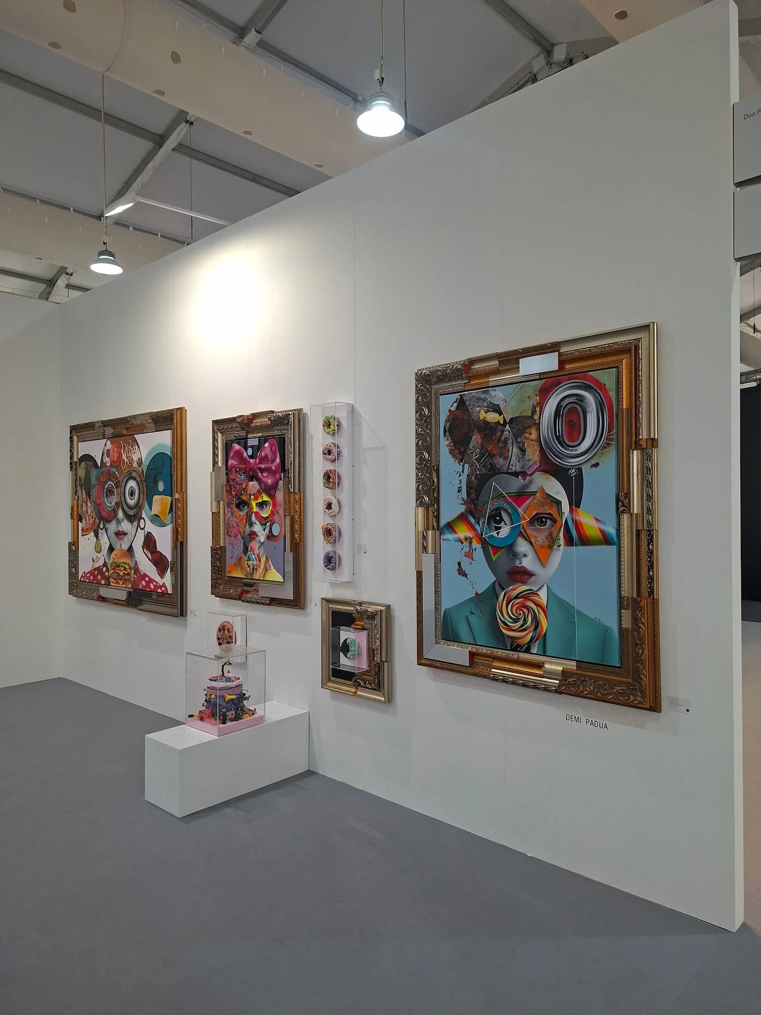 opti ac26 demi best view right.jpg